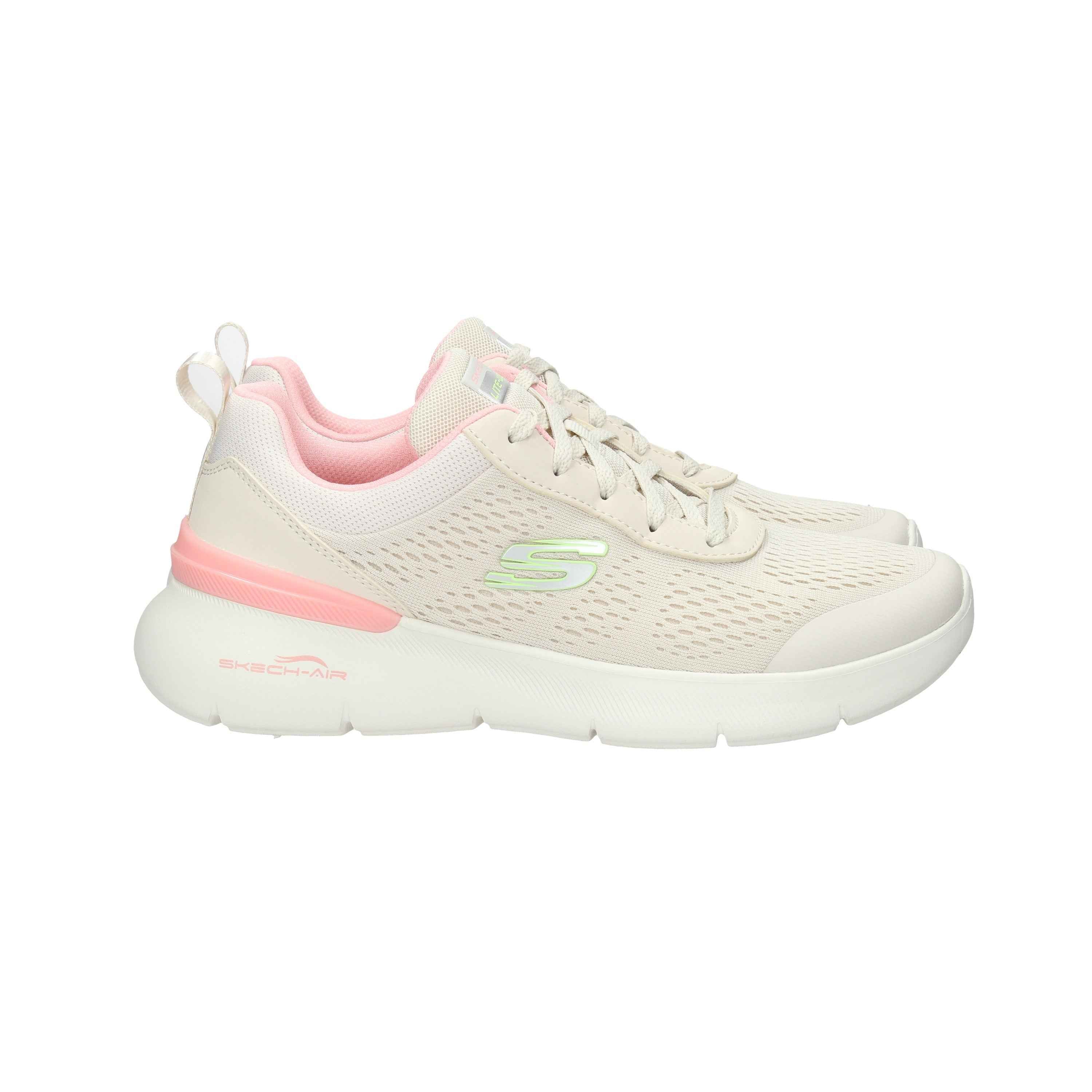 SKECHERS - D 150370 Sneakers