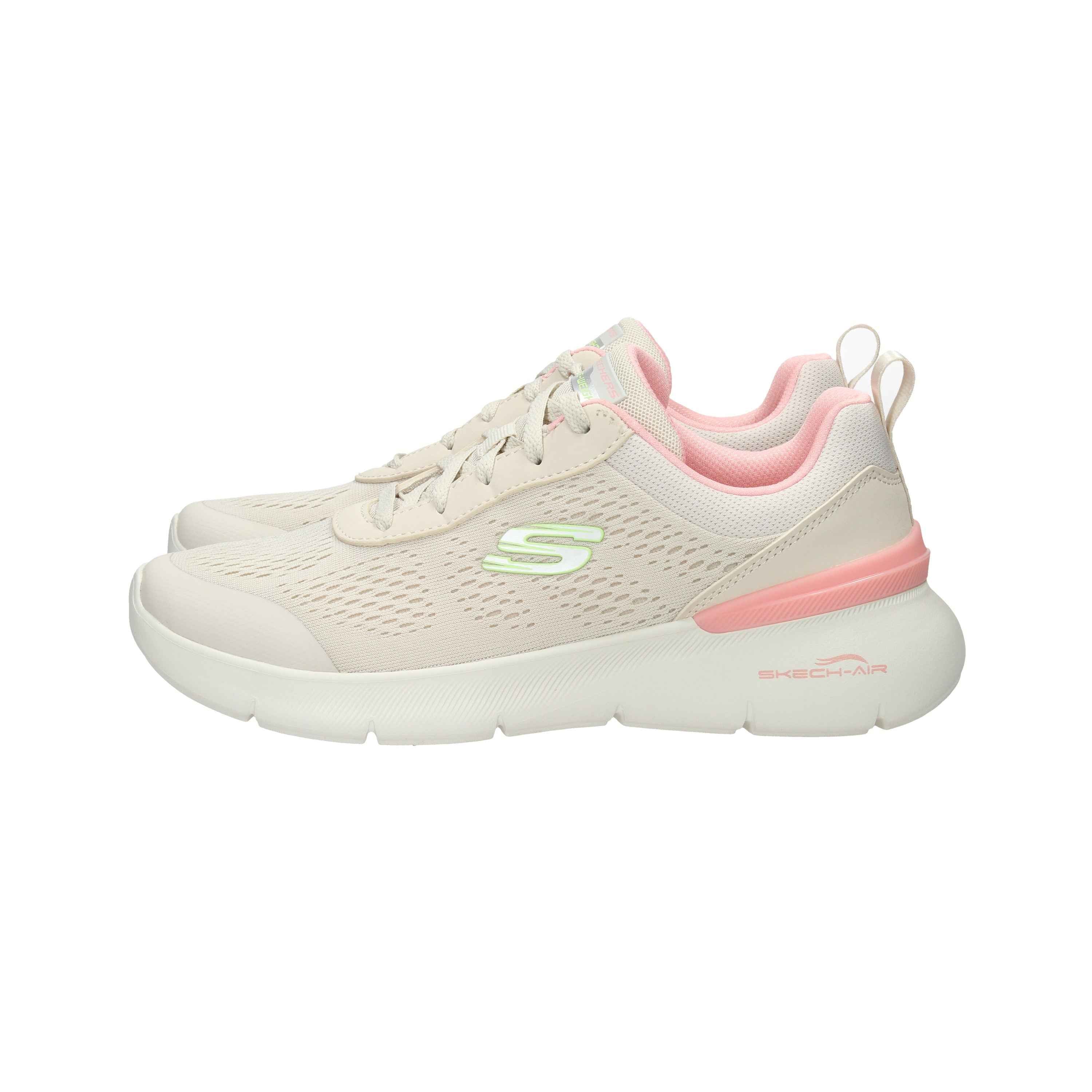SKECHERS - D 150370 Sneakers
