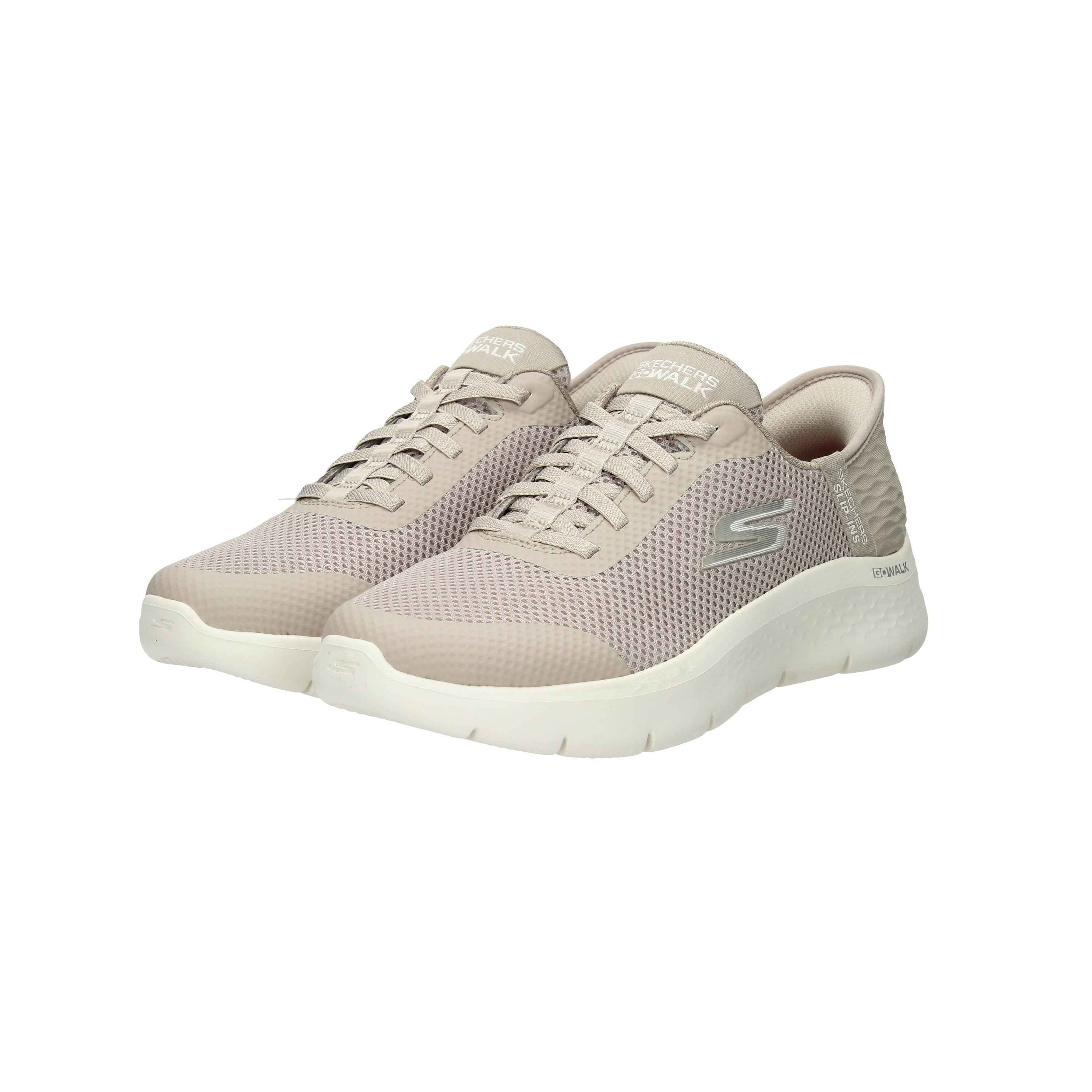 SKECHERS - D 124836 Sneakers