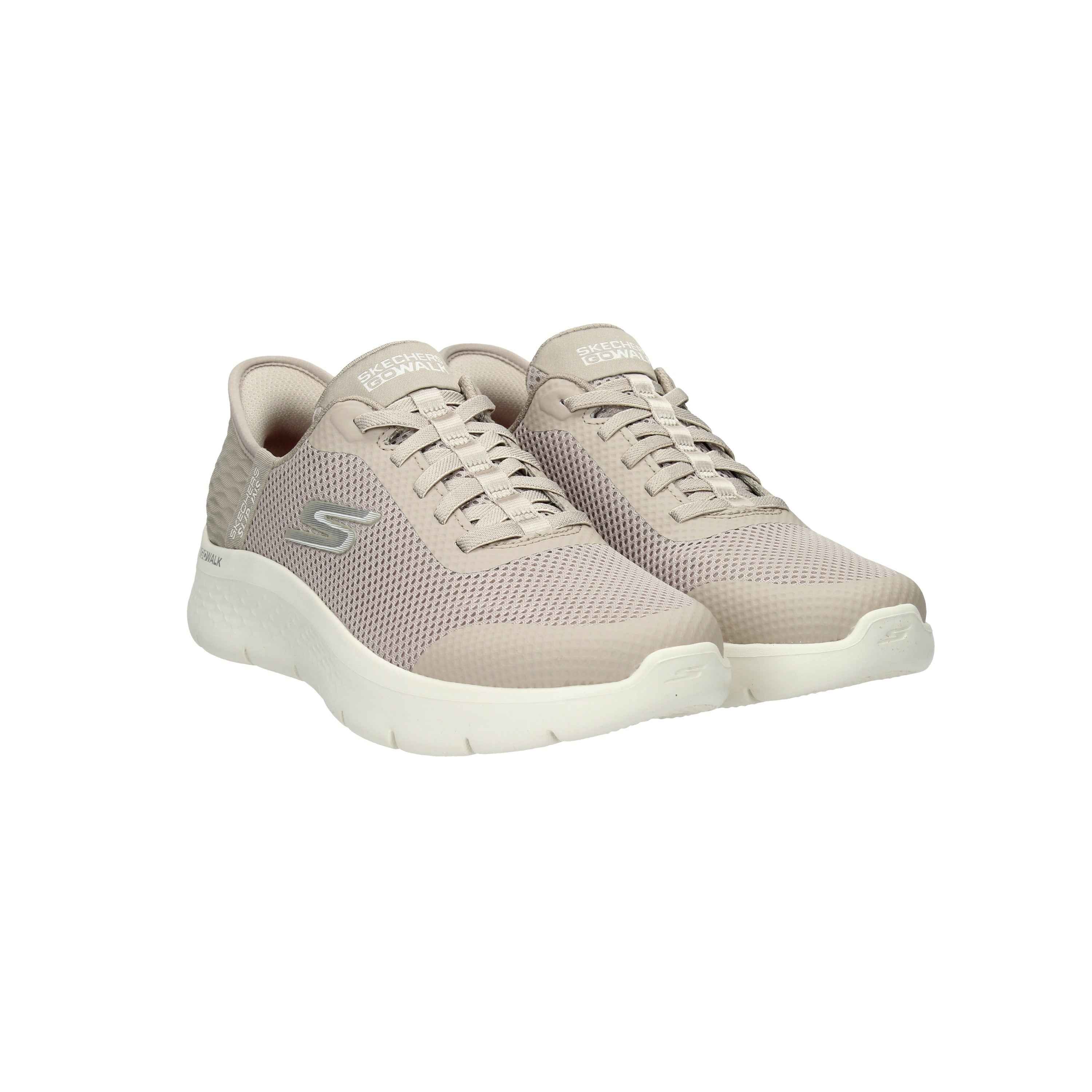 SKECHERS - D 124836 Sneakers