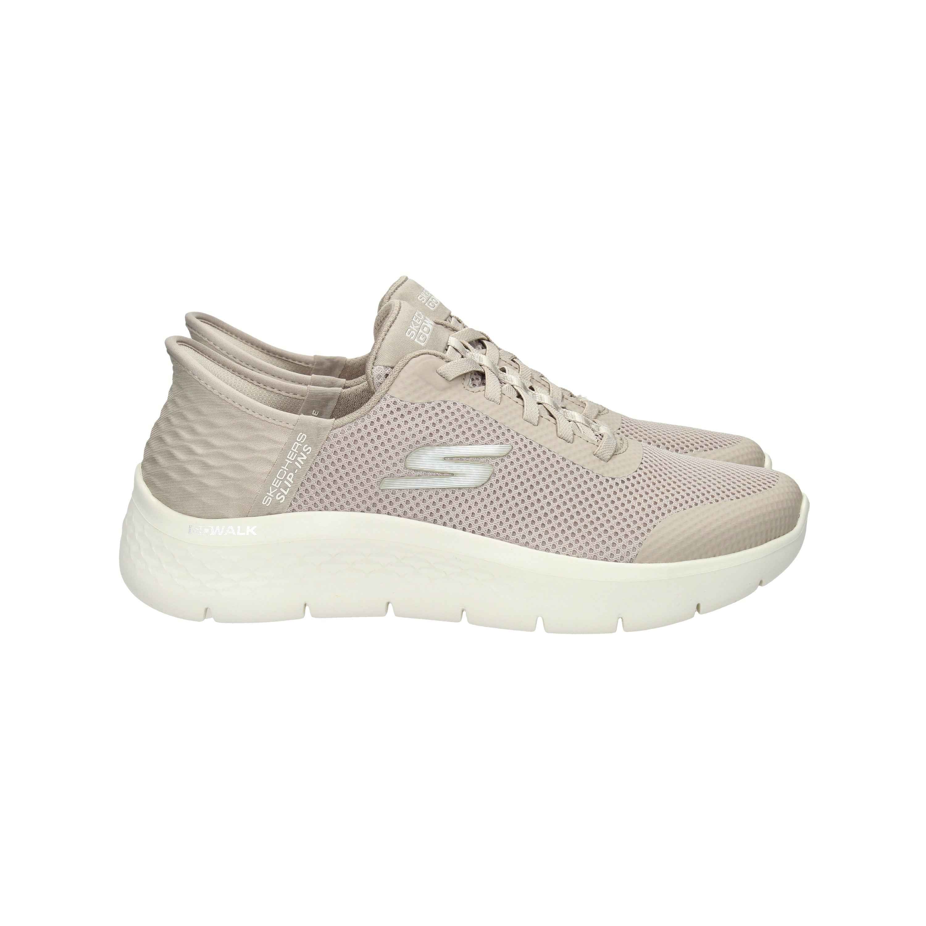 SKECHERS - D 124836 Sneakers
