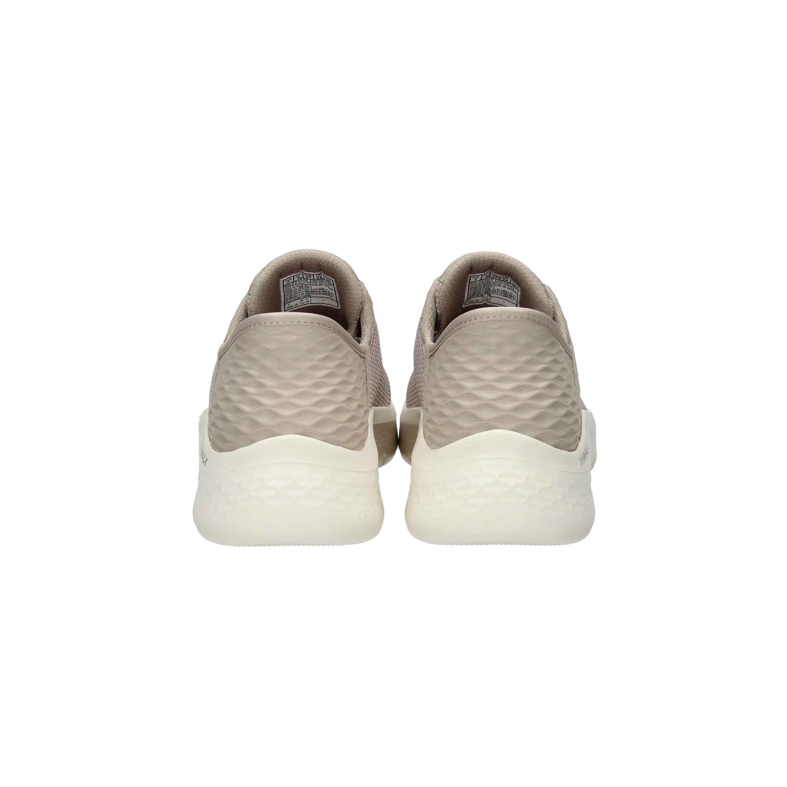 SKECHERS - D 124836 Sneakers