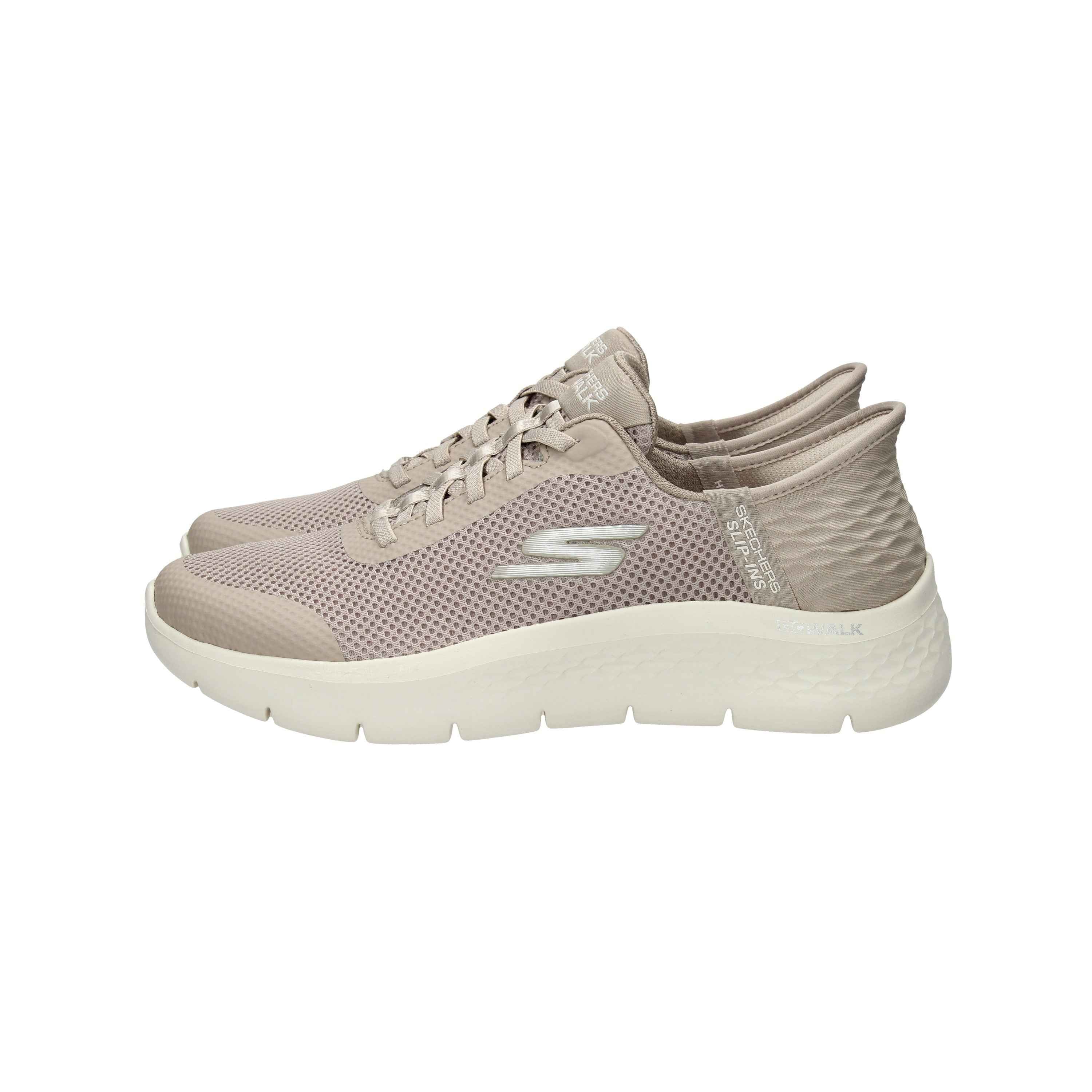 SKECHERS - D 124836 Sneakers