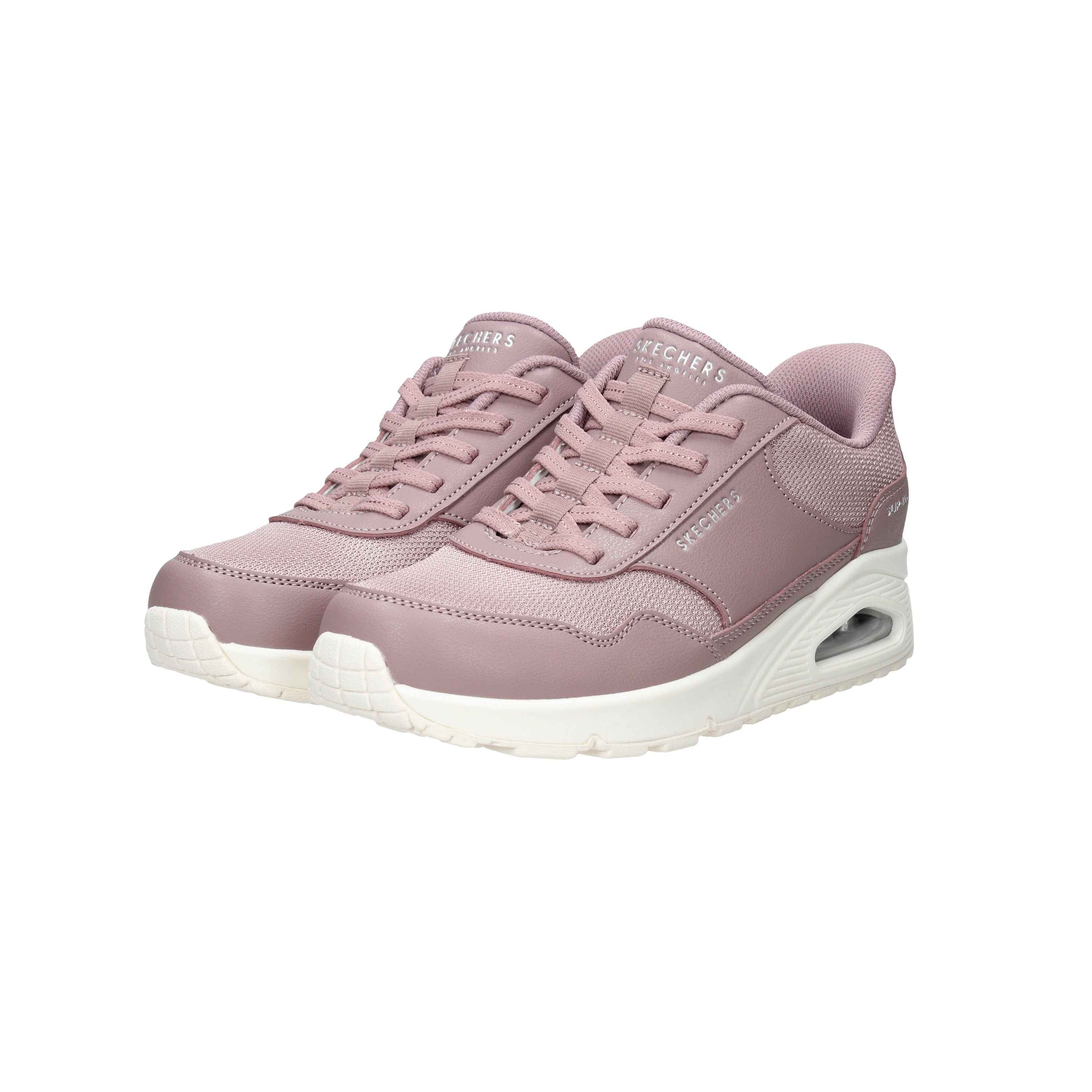 SKECHERS - D 177117 Sneakers