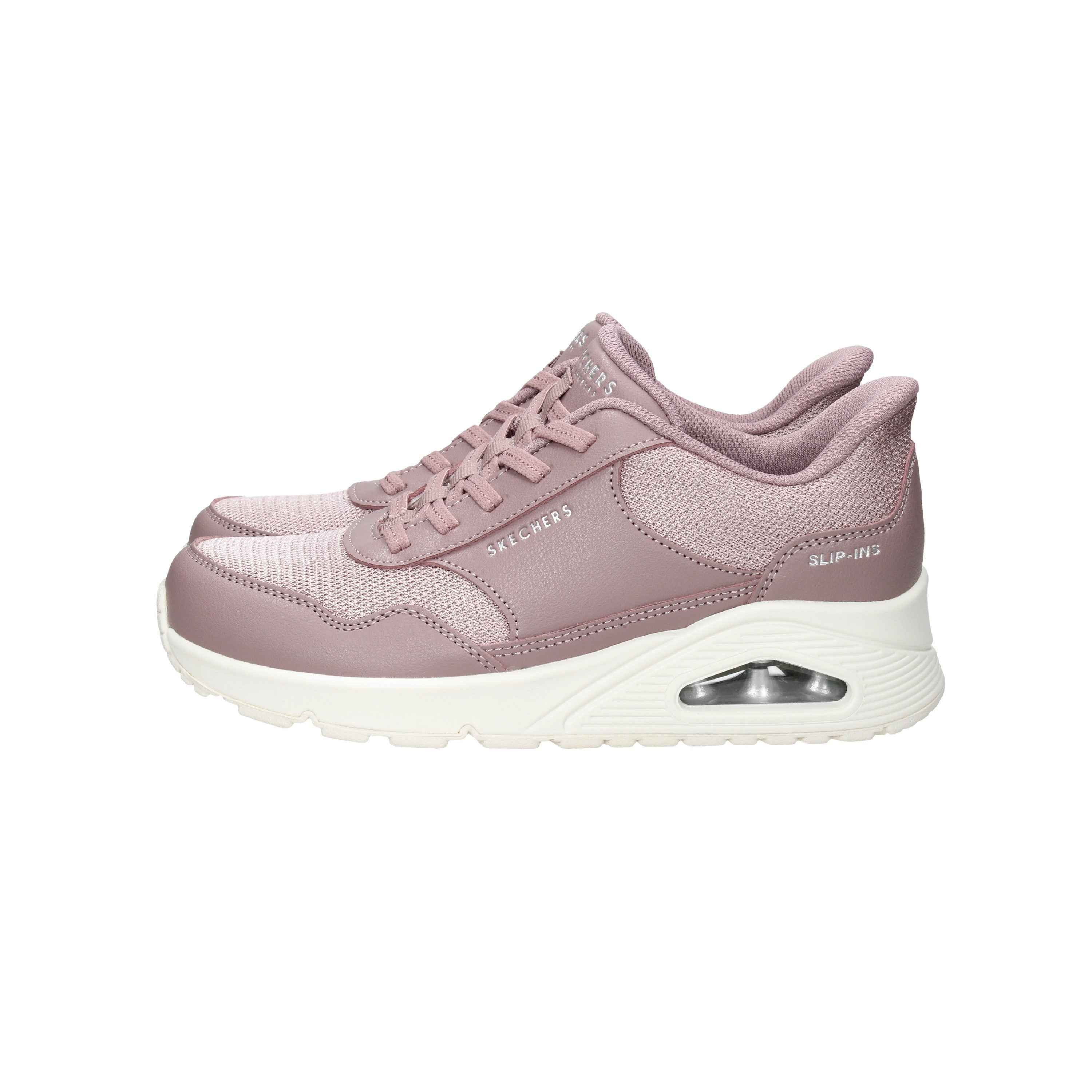 SKECHERS - D 177117 Sneakers