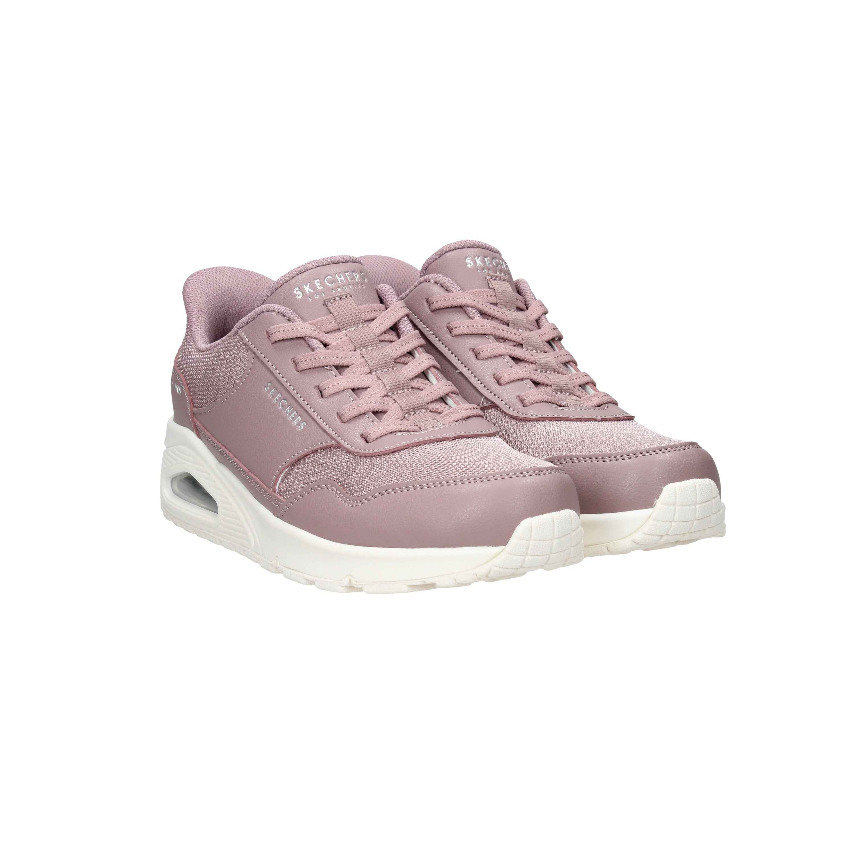 SKECHERS - D 177117 Sneakers