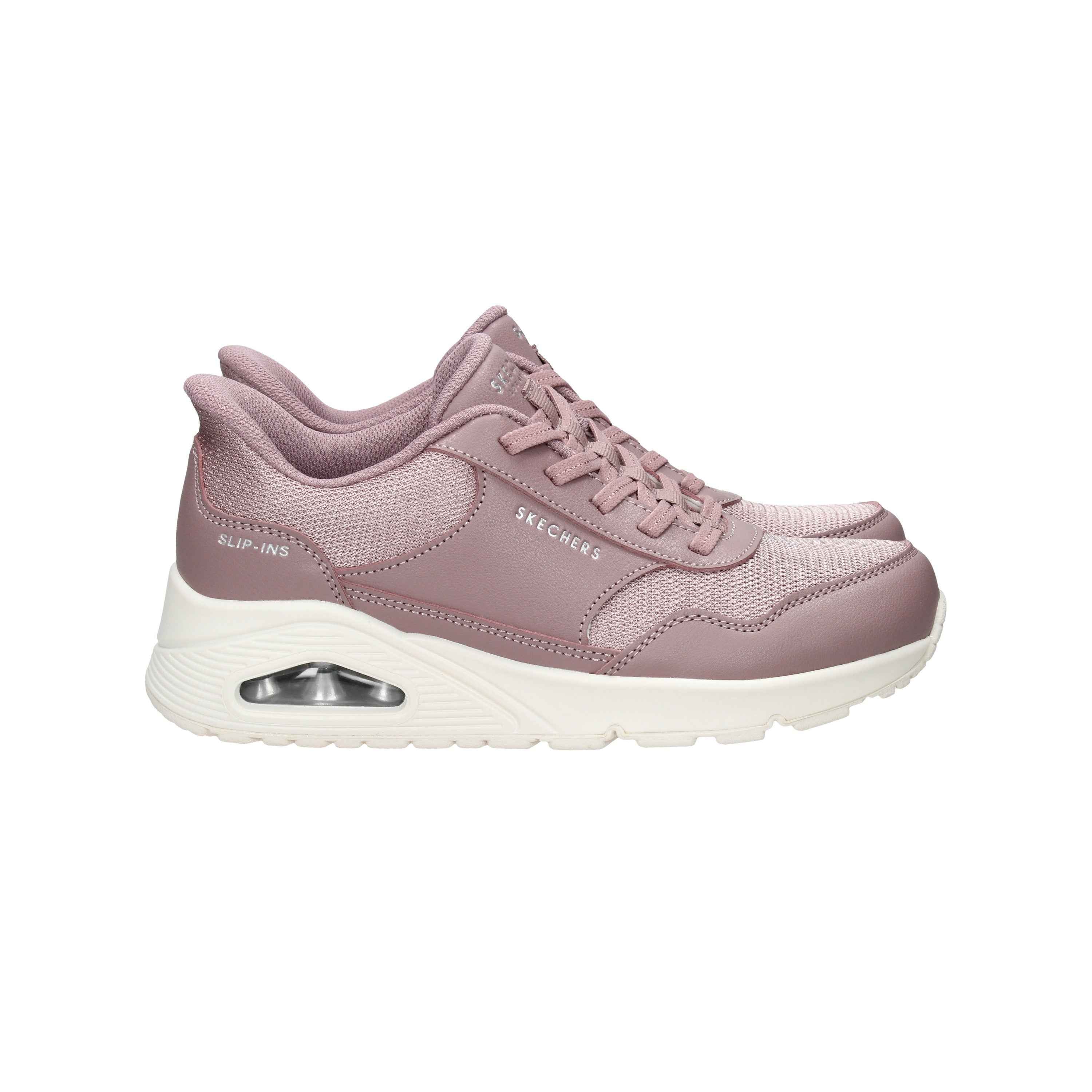 SKECHERS - D 177117 Sneakers