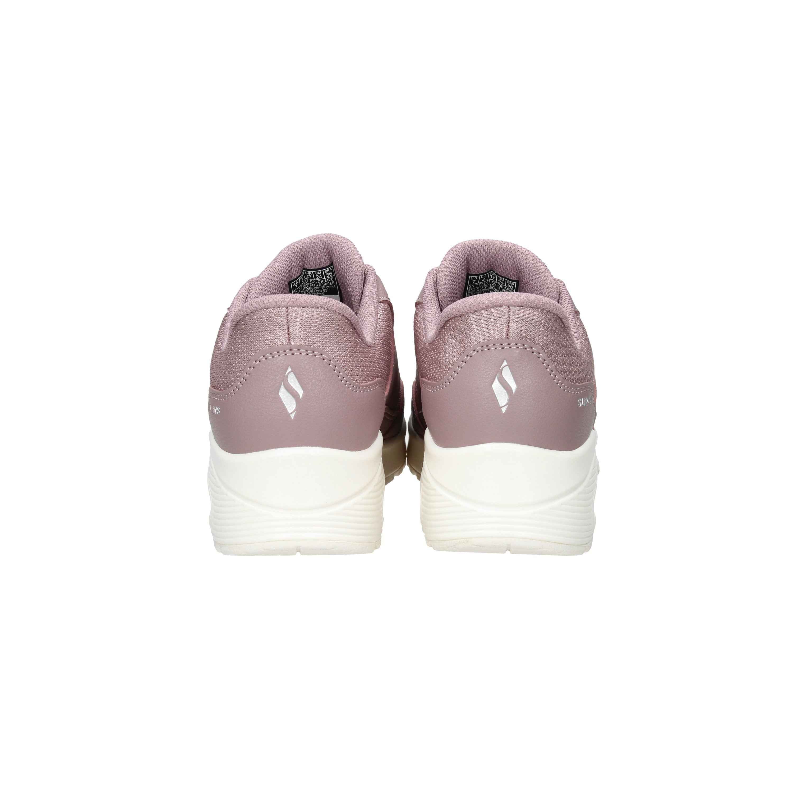 SKECHERS - D 177117 Sneakers