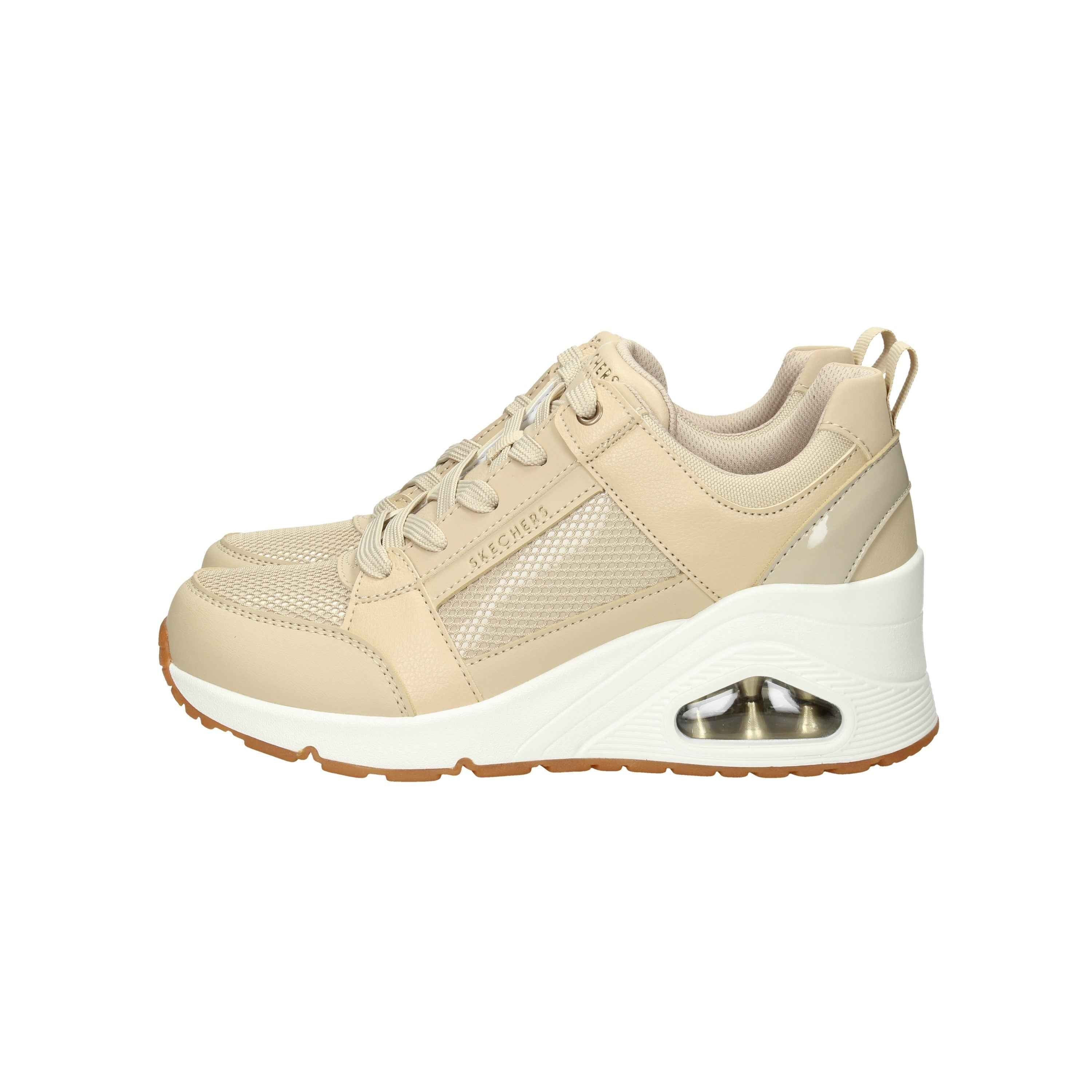 SKECHERS - D 177526 Sneakers