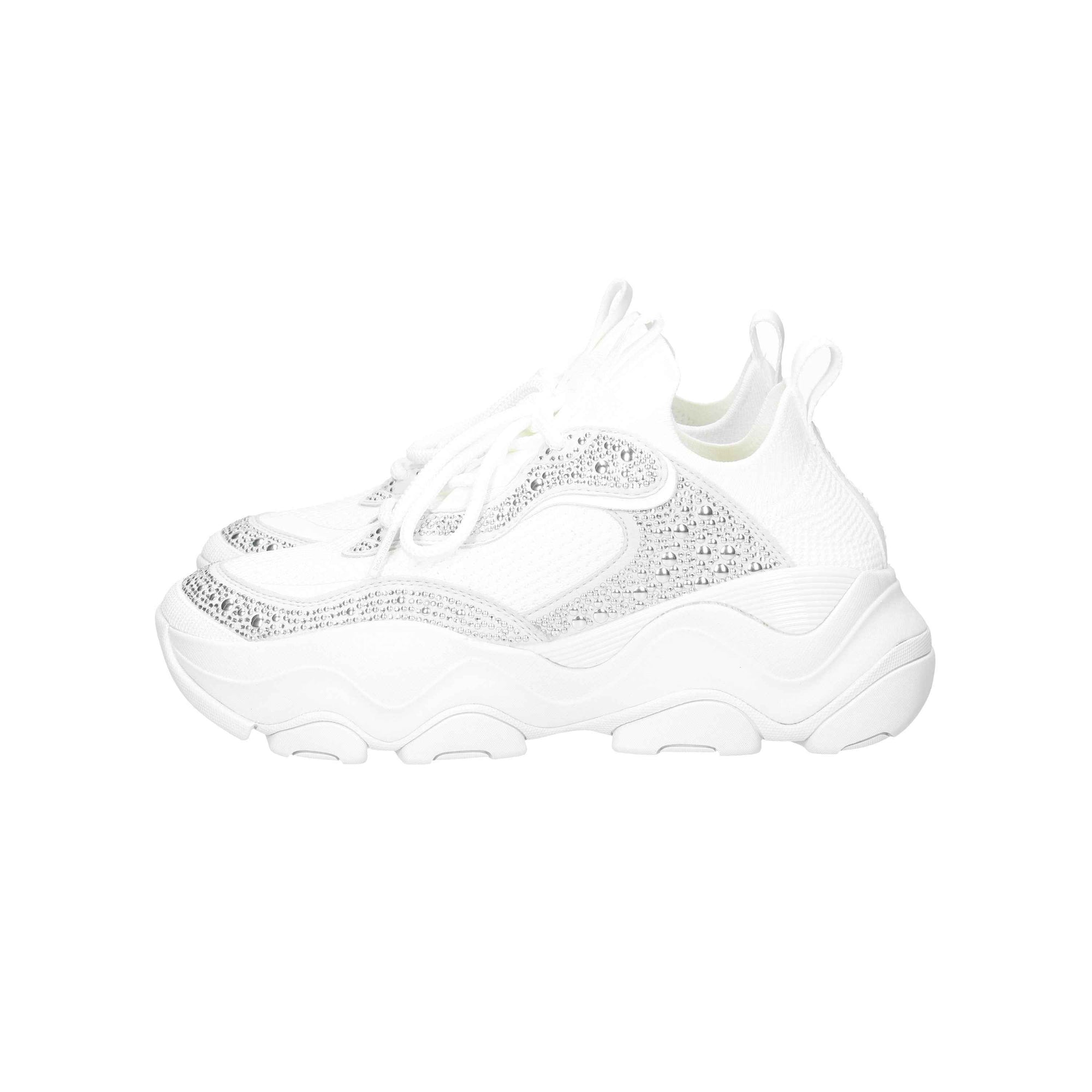 MICHAEL DI MICHAEL KORS - D 43S5ATFS1S Sneakers
