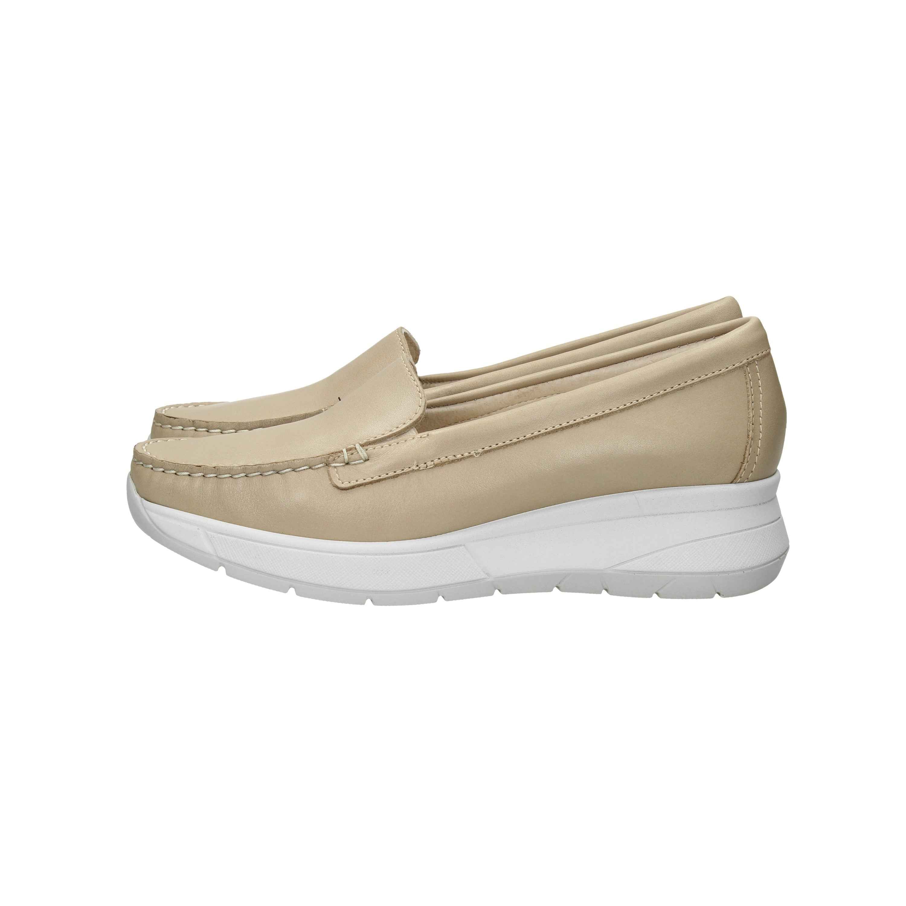 CINZIA SOFT - D IA98000-V Mocassino