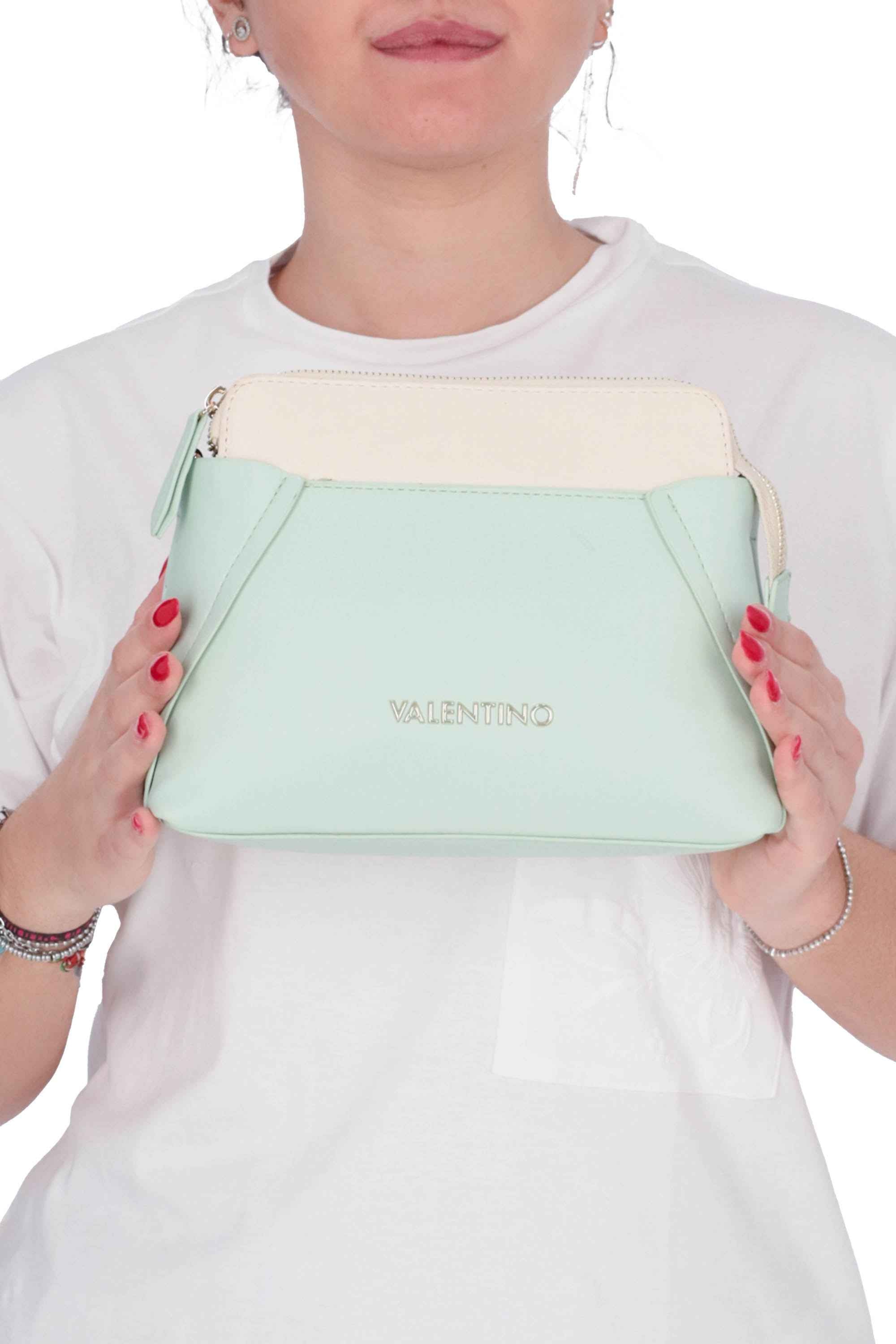 VALENTINO - D VBS8WE17 Borsa