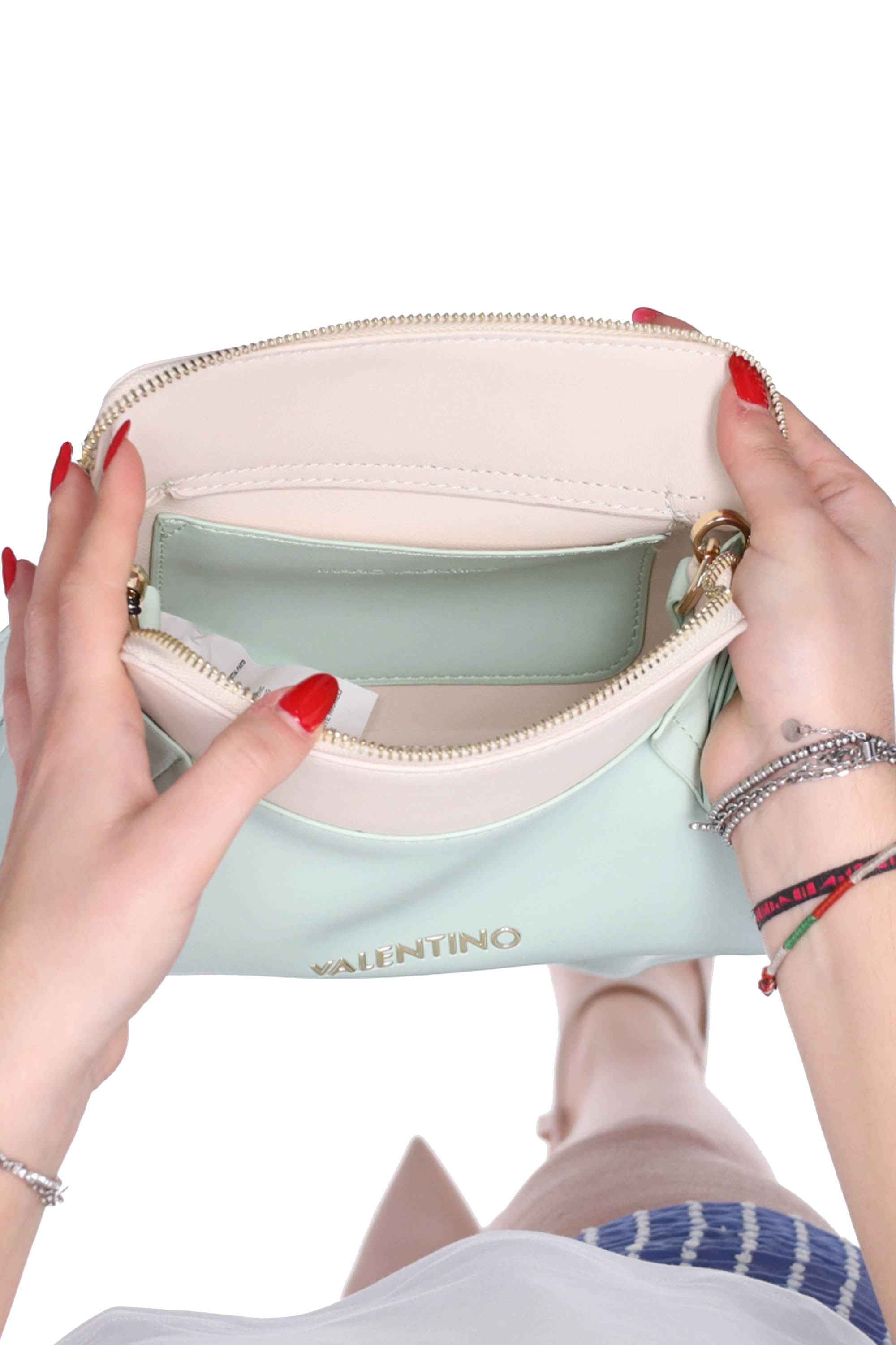 VALENTINO - D VBS8WE17 Borsa