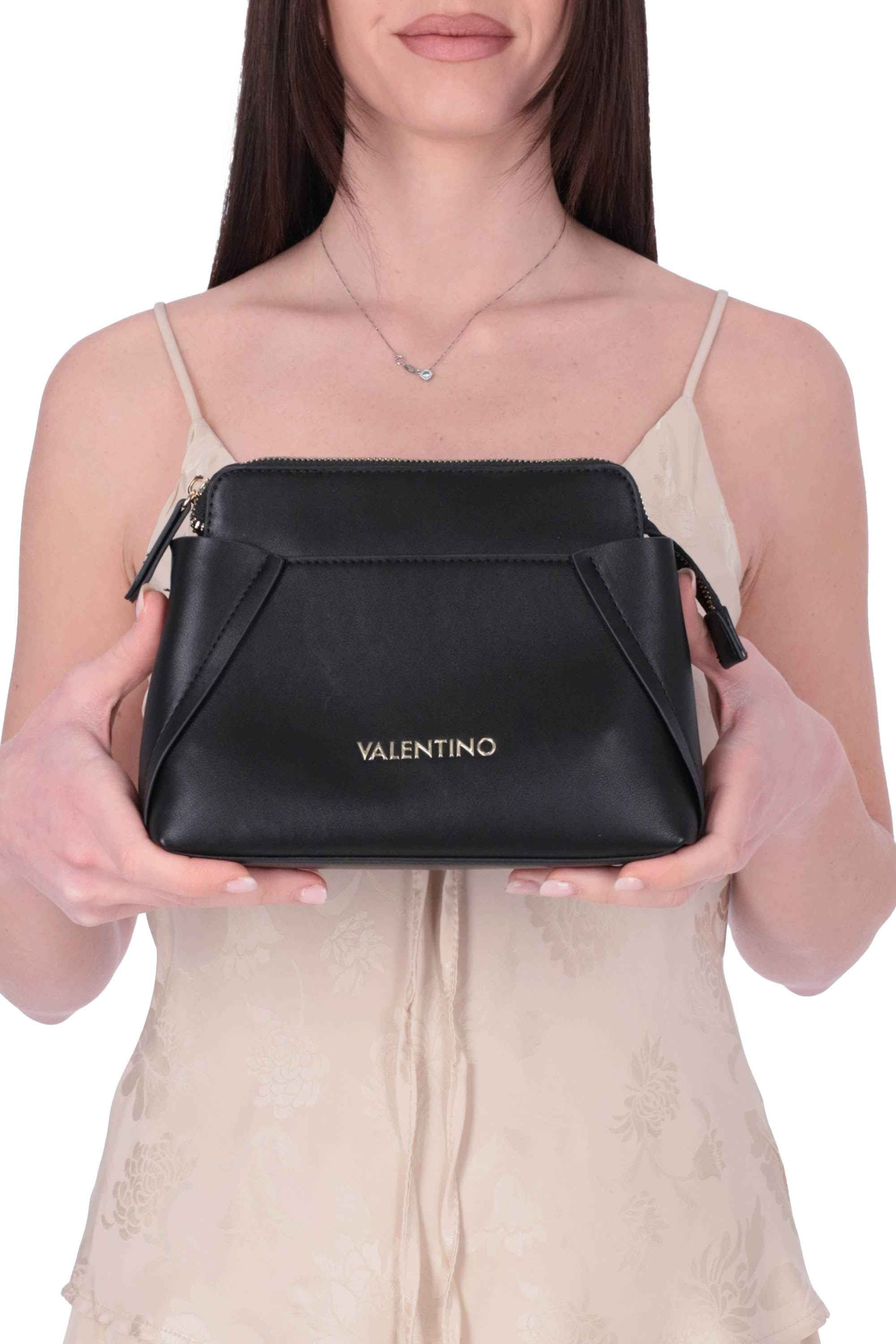 VALENTINO - D VBS8WE17 Borsa