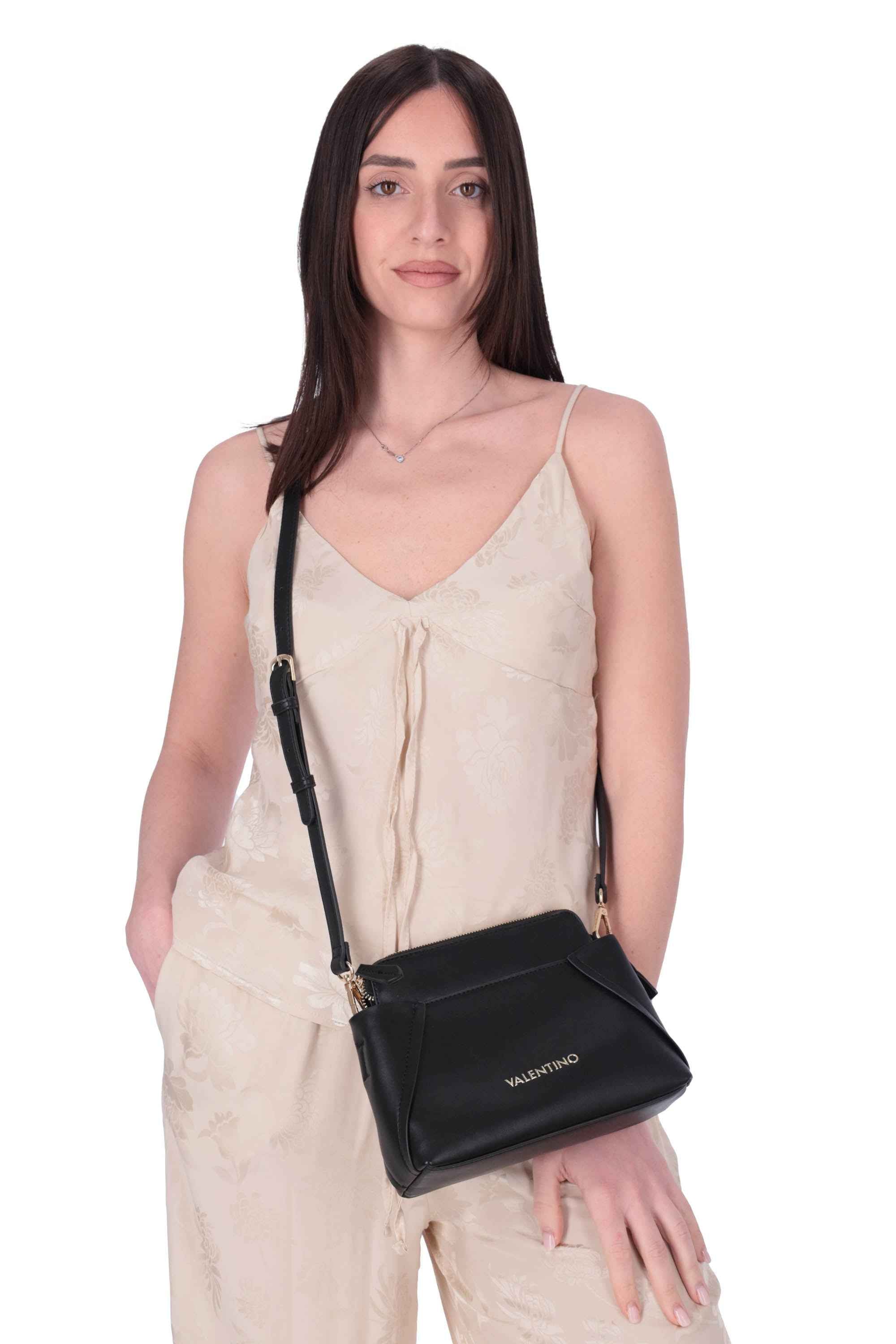 VALENTINO - D VBS8WE17 Borsa