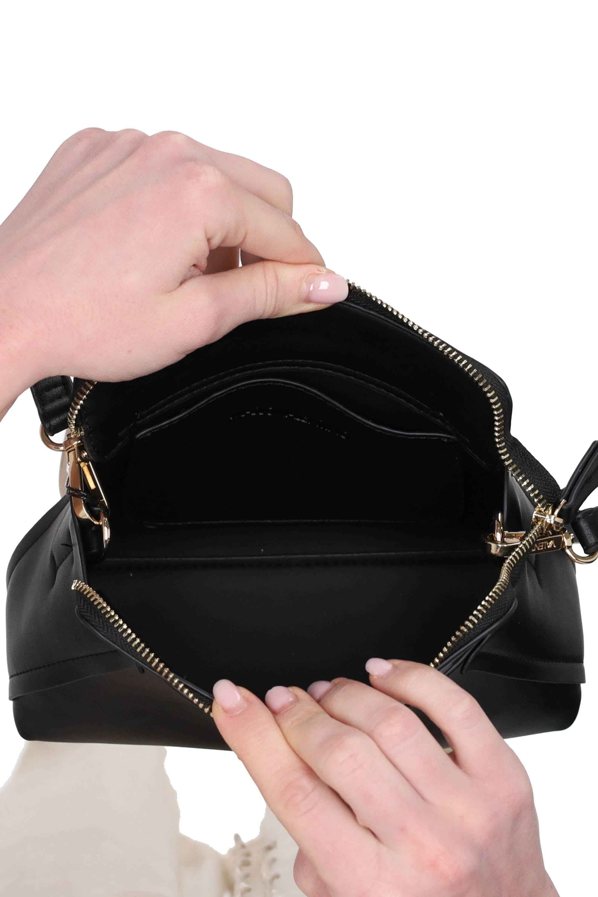 VALENTINO - D VBS8WE17 Borsa