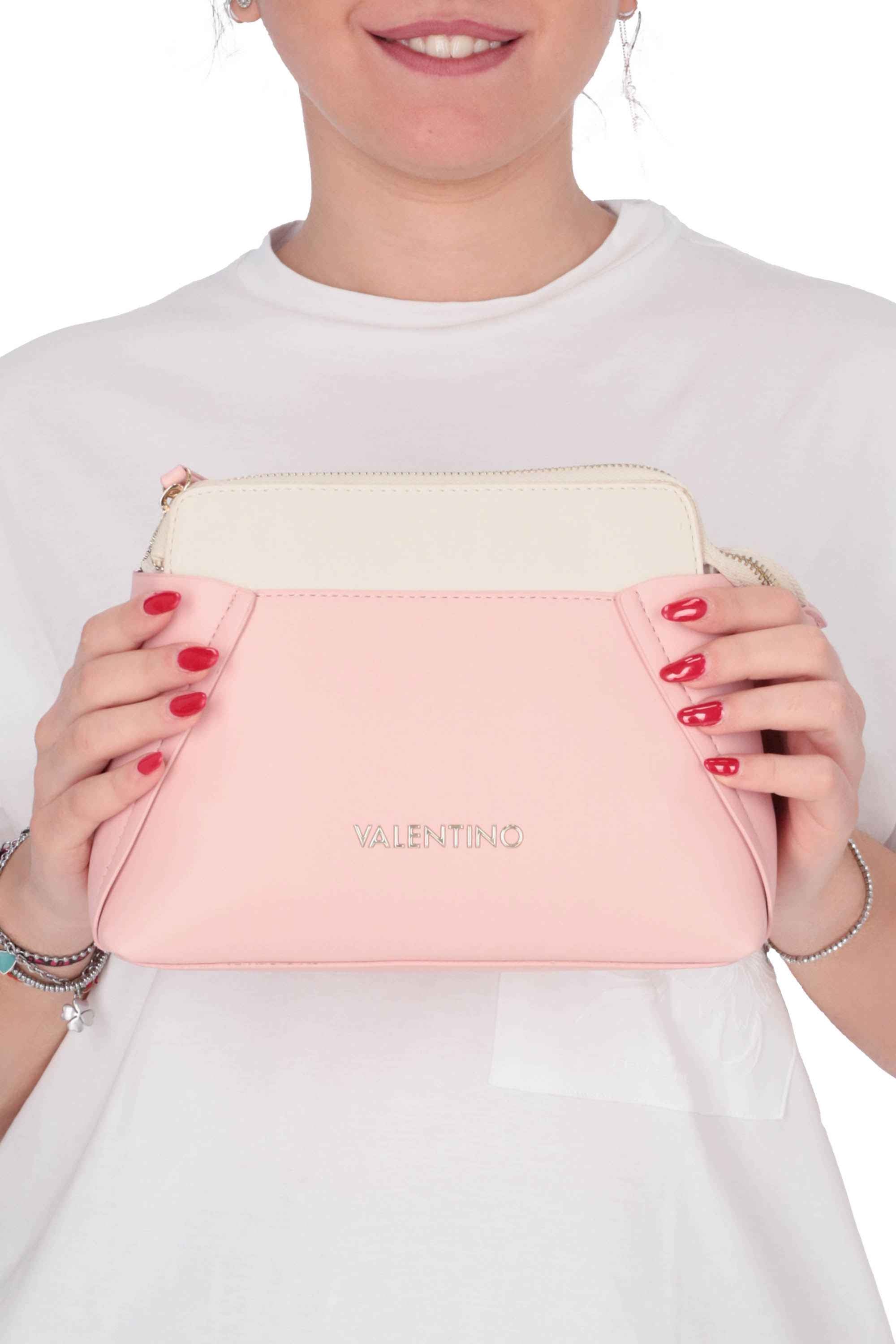 VALENTINO - D VBS8WE17 Borsa