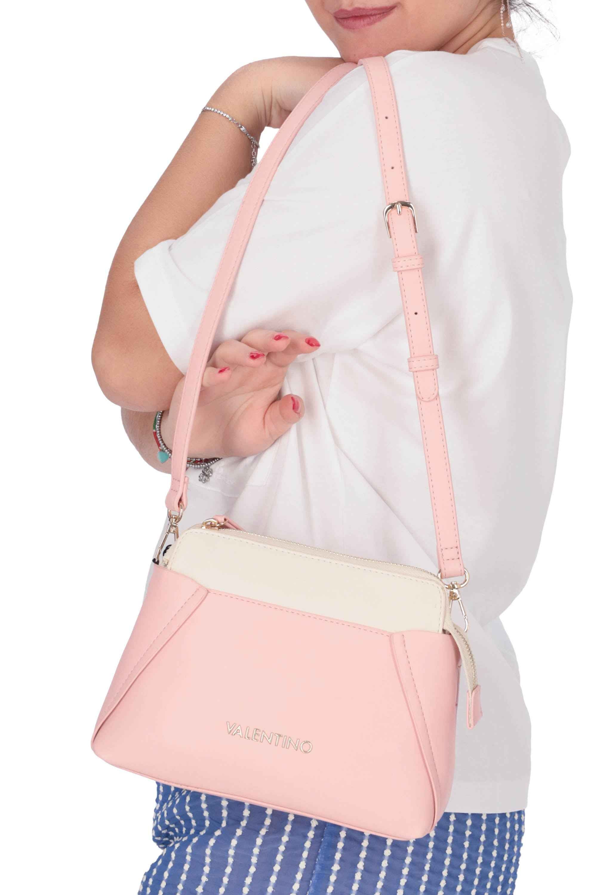 VALENTINO - D VBS8WE17 Borsa