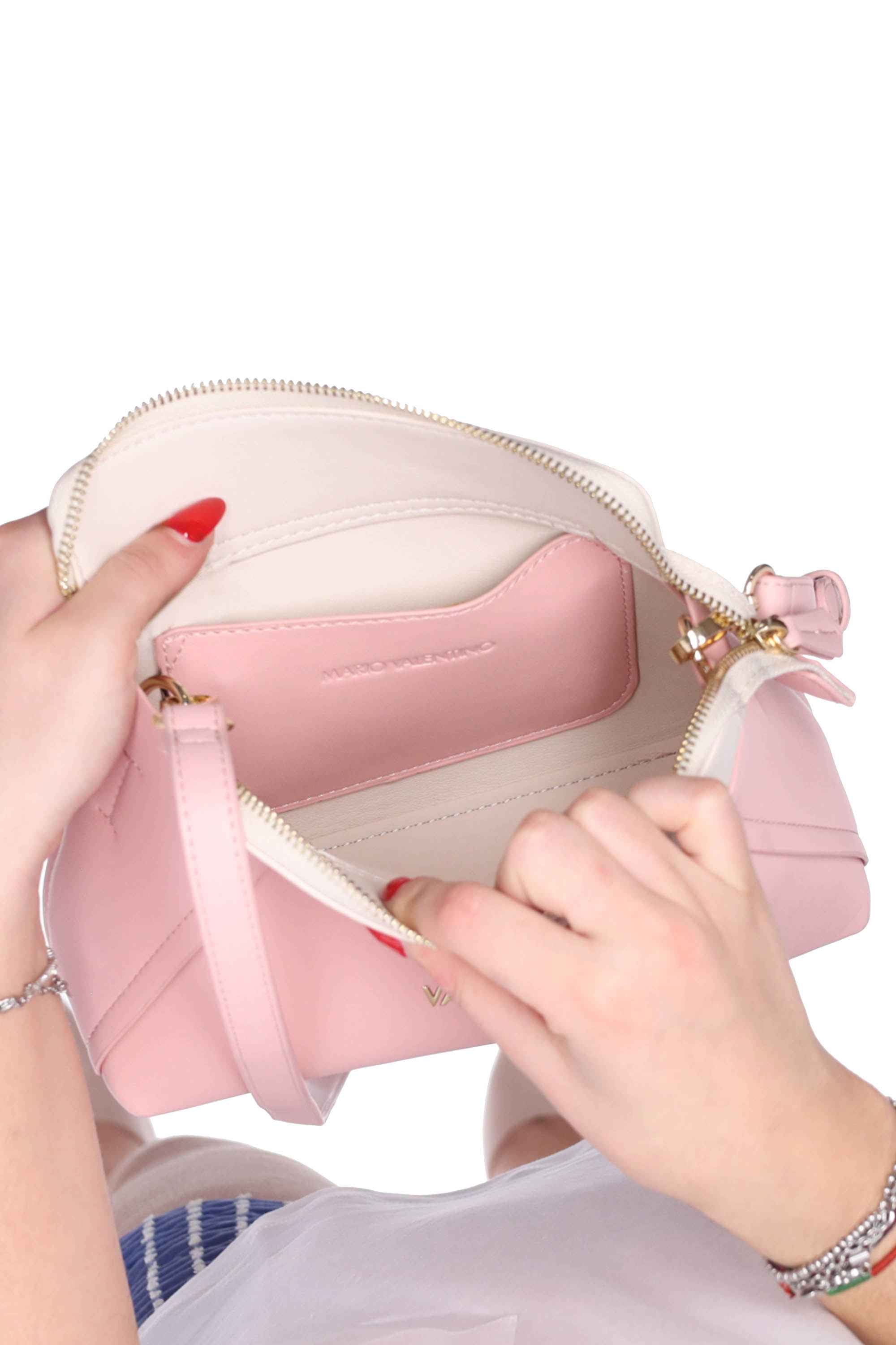 VALENTINO - D VBS8WE17 Borsa