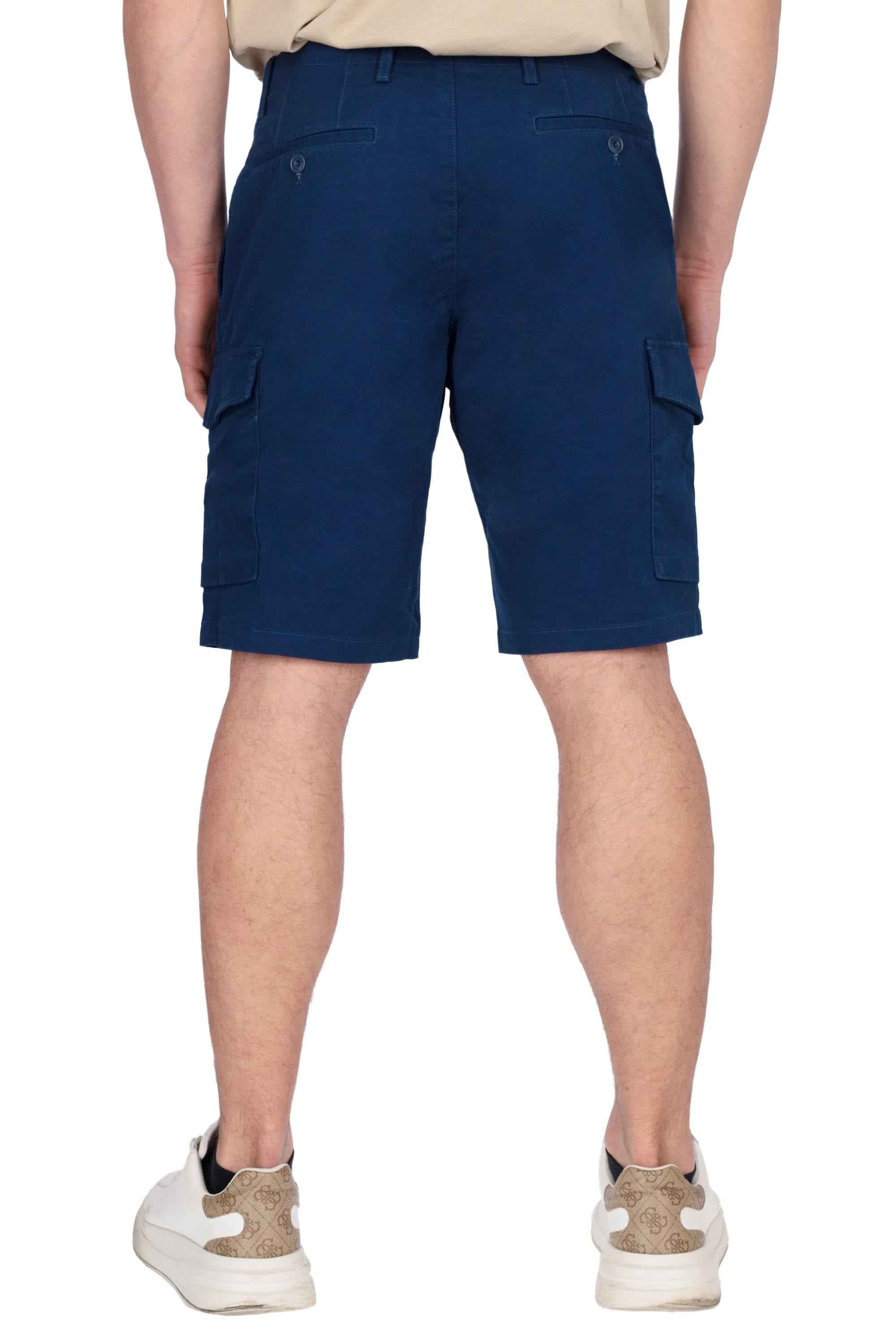 TOMMY HILFIGER - U 0MW23573 Bermuda