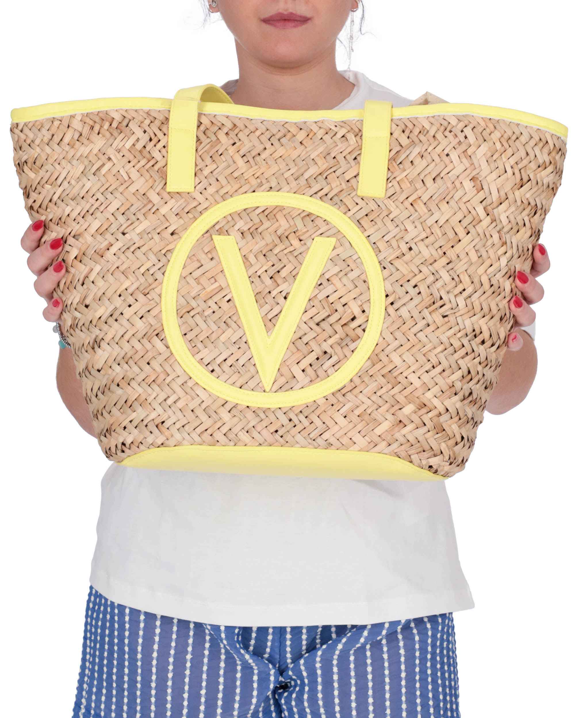 VALENTINO - D VBG90O01 Borsa