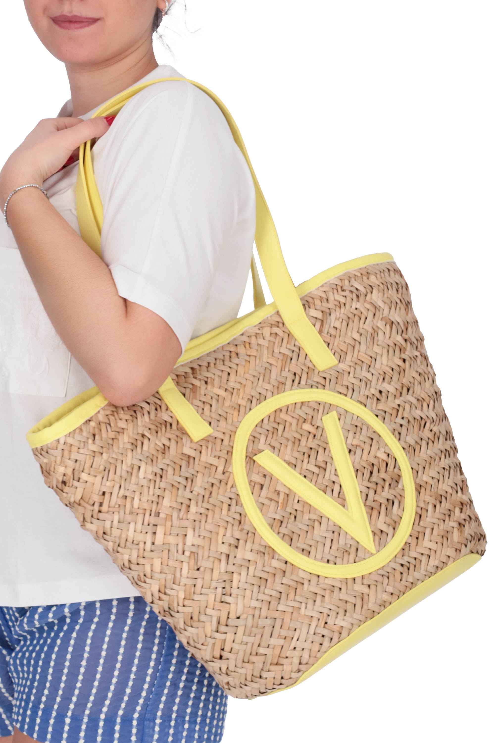 VALENTINO - D VBG90O01 Borsa