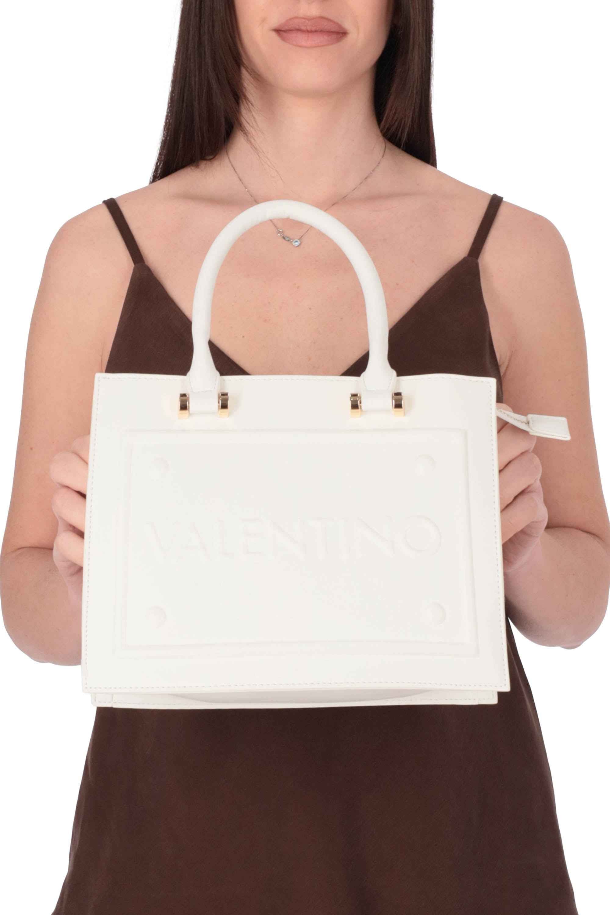 VALENTINO - D VBS8UM04 Borsa