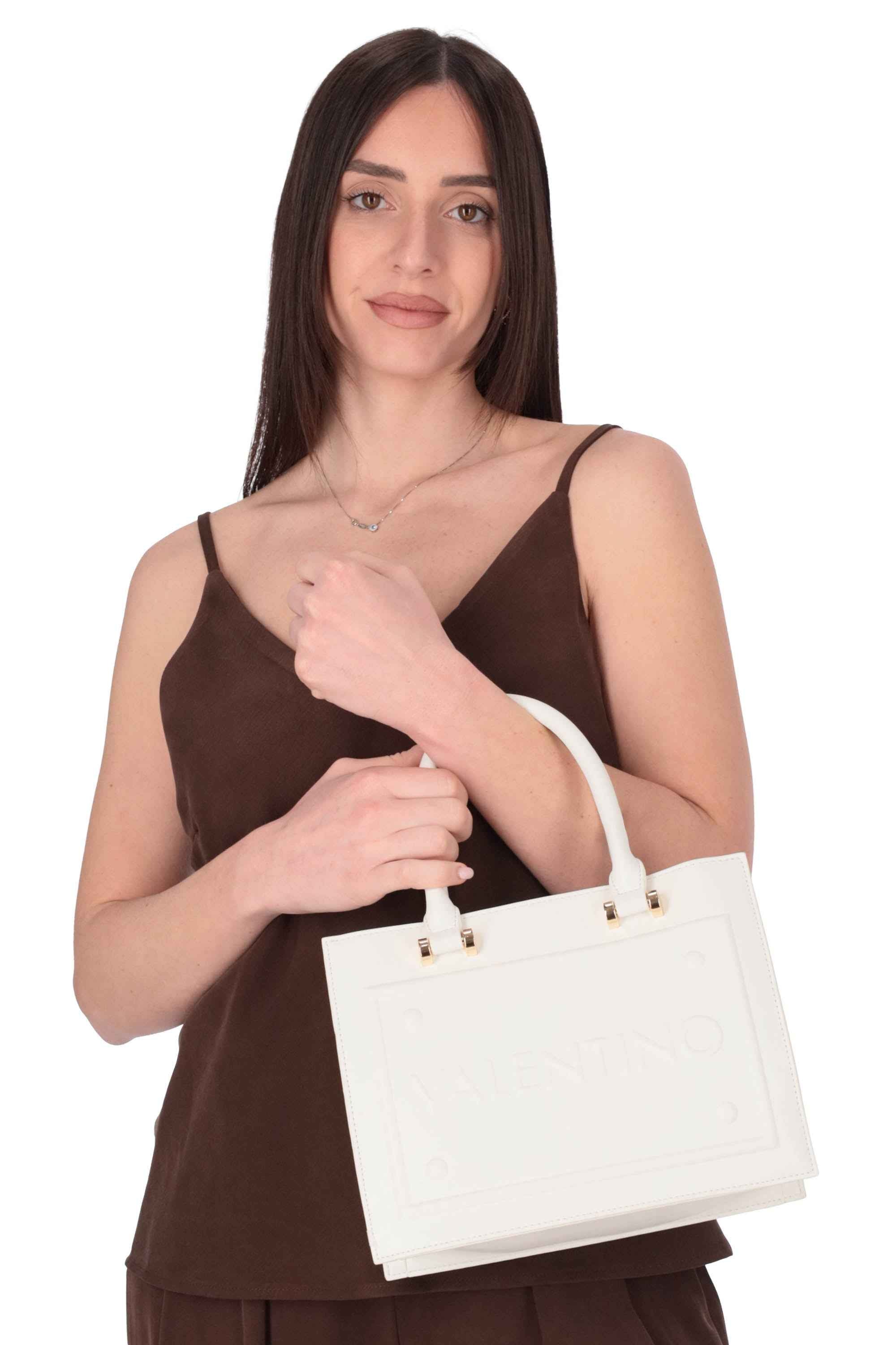 VALENTINO - D VBS8UM04 Borsa