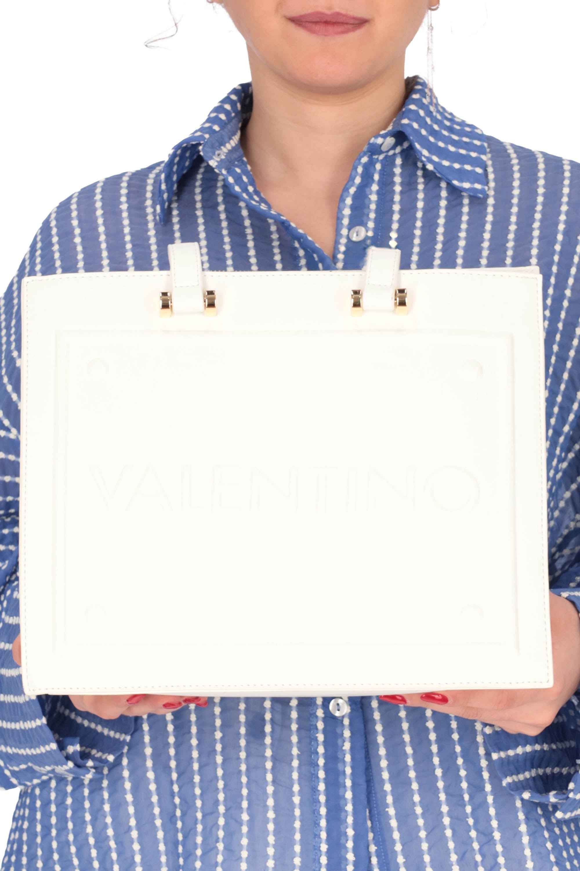 VALENTINO - D VBS8UM01 Borsa