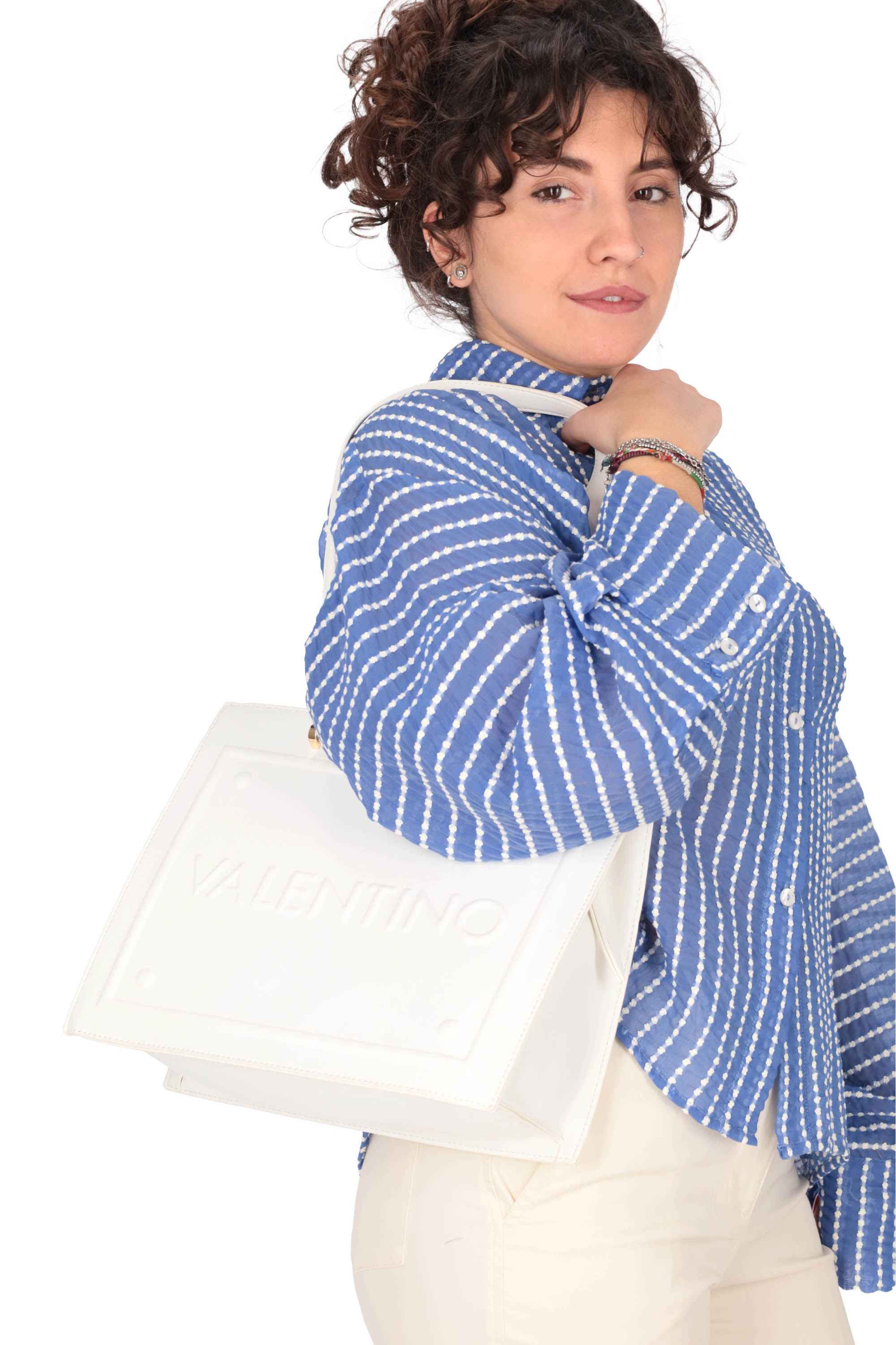 VALENTINO - D VBS8UM01 Borsa