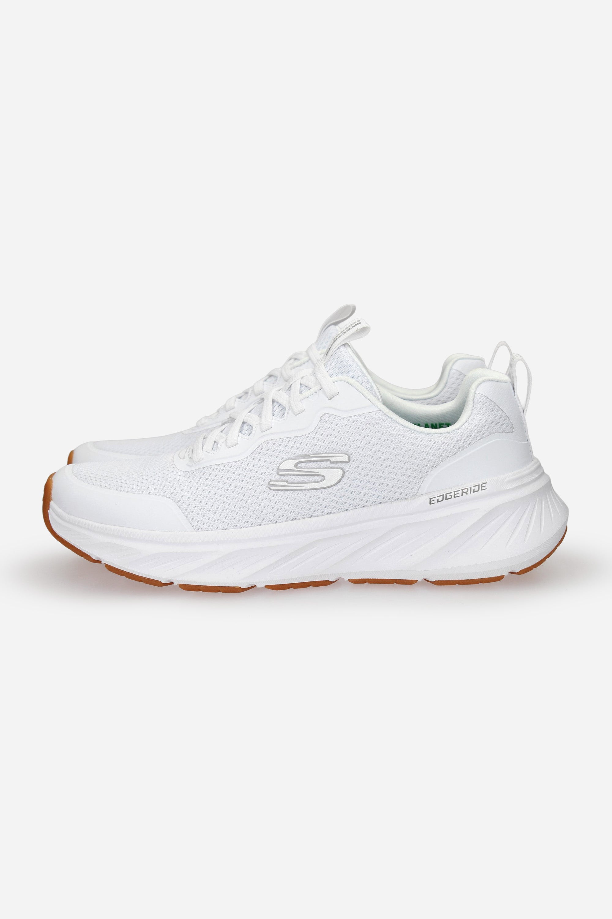 BIANCO | SKECHERS - U 232835 Sneakers