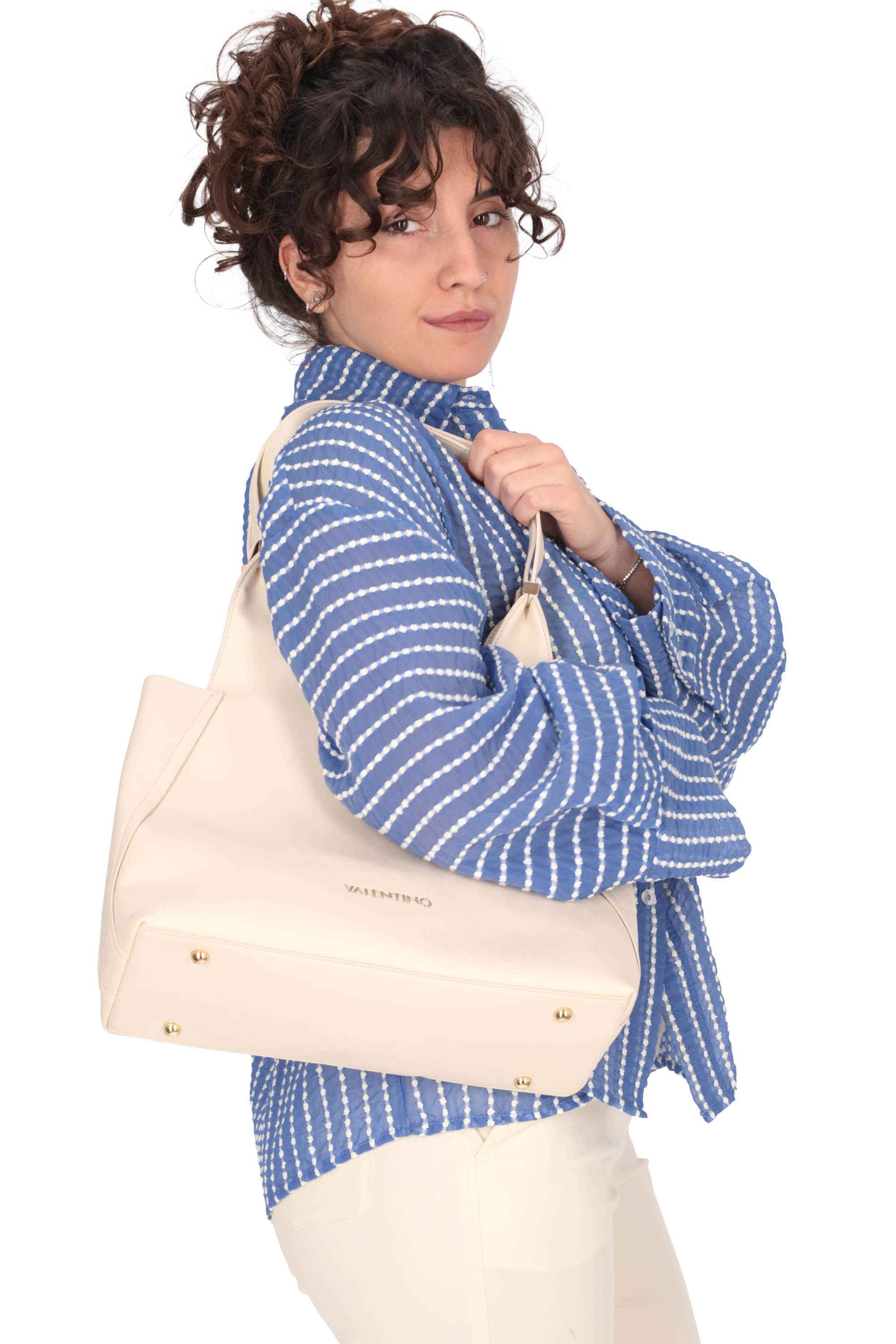 VALENTINO - D VBS8WE01 Borsa