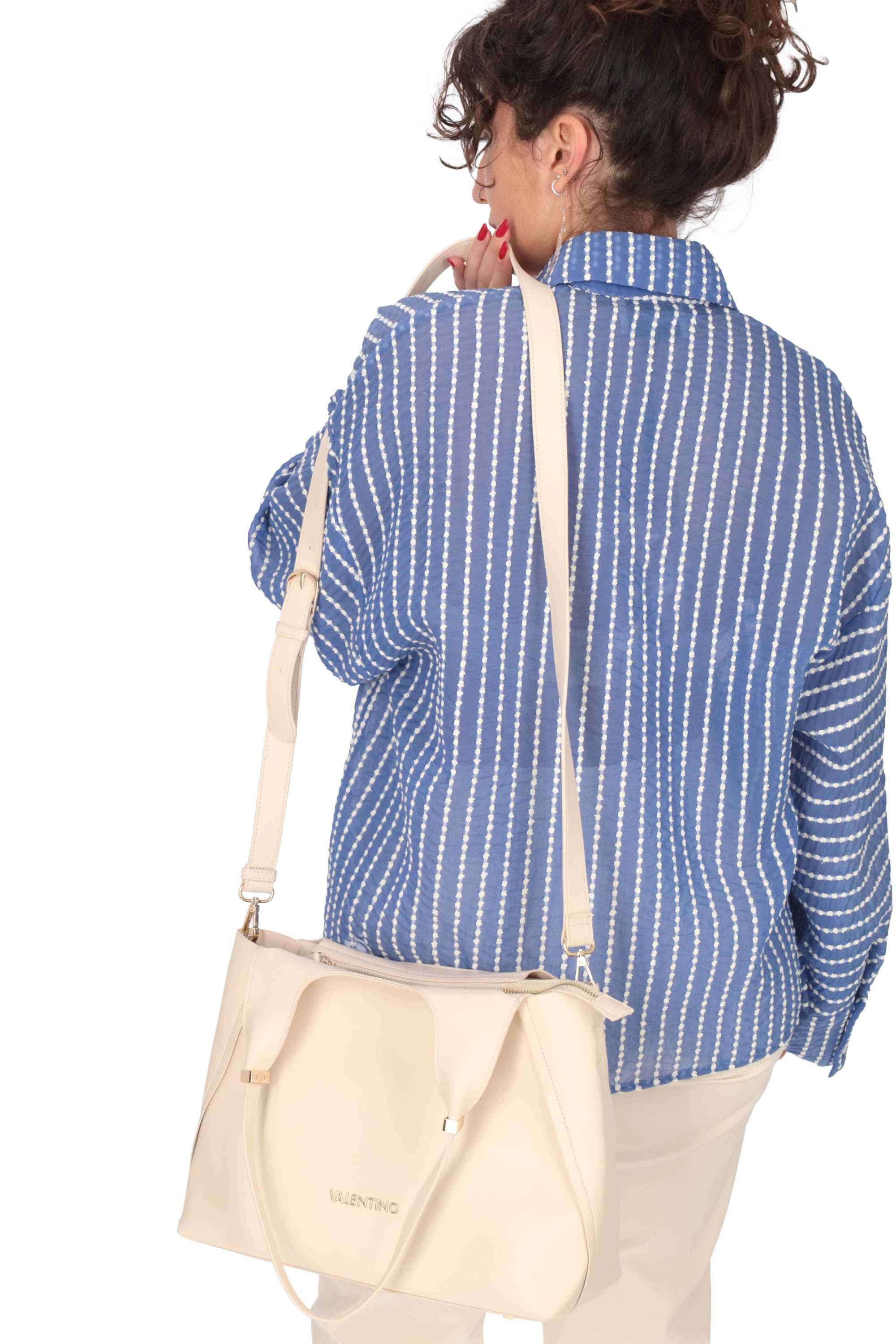 VALENTINO - D VBS8WE01 Borsa