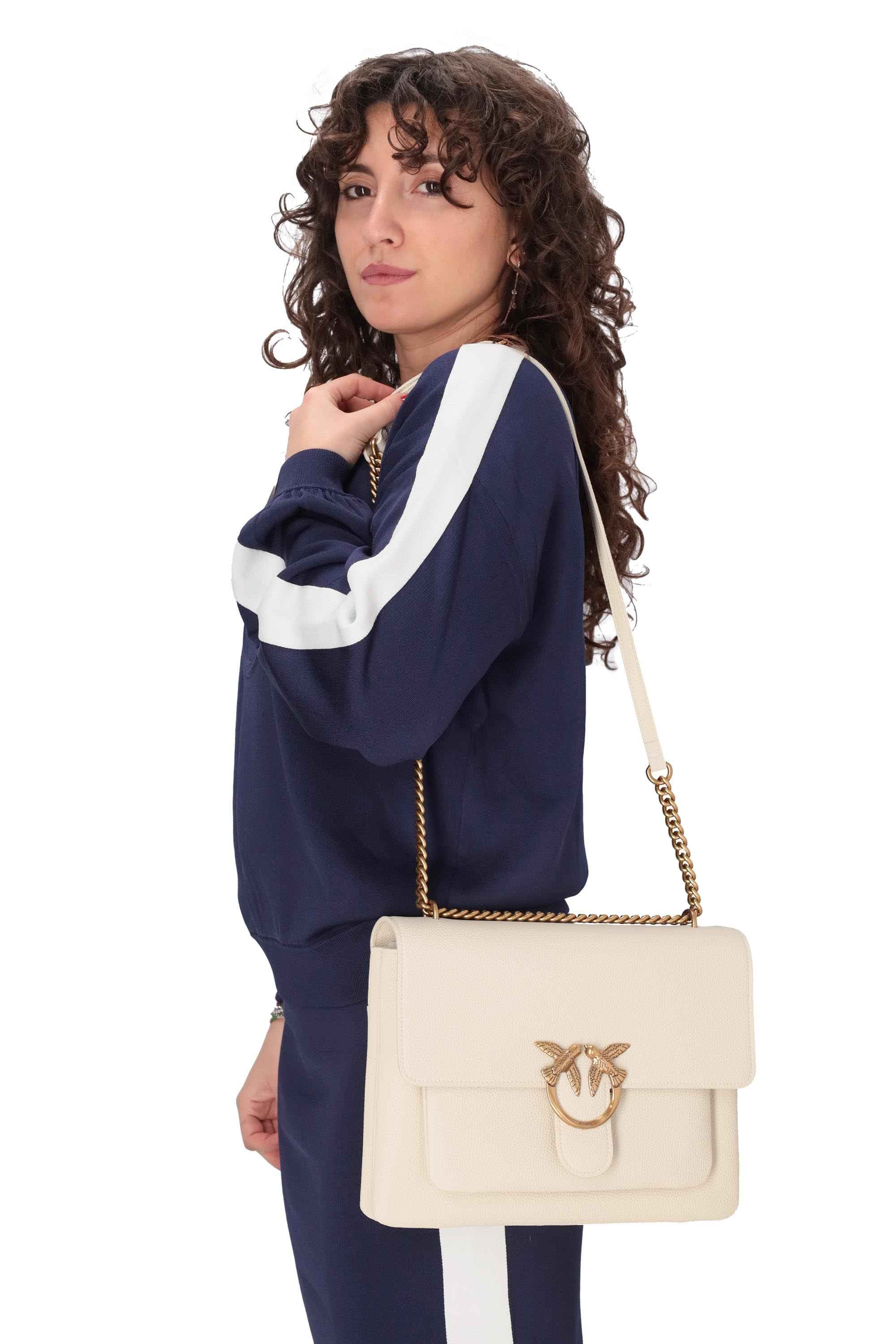 PINKO - D 104527A29Q Borsa