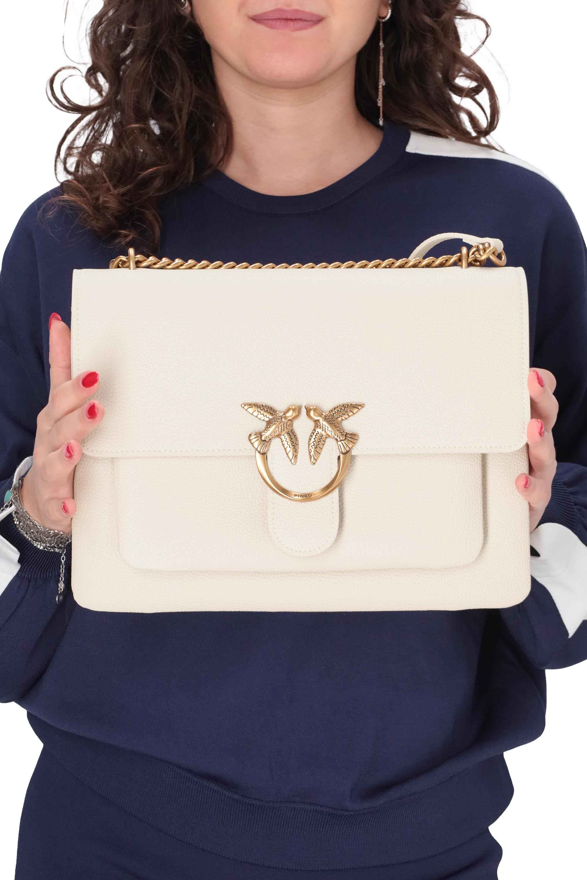 PINKO - D 104527A29Q Borsa