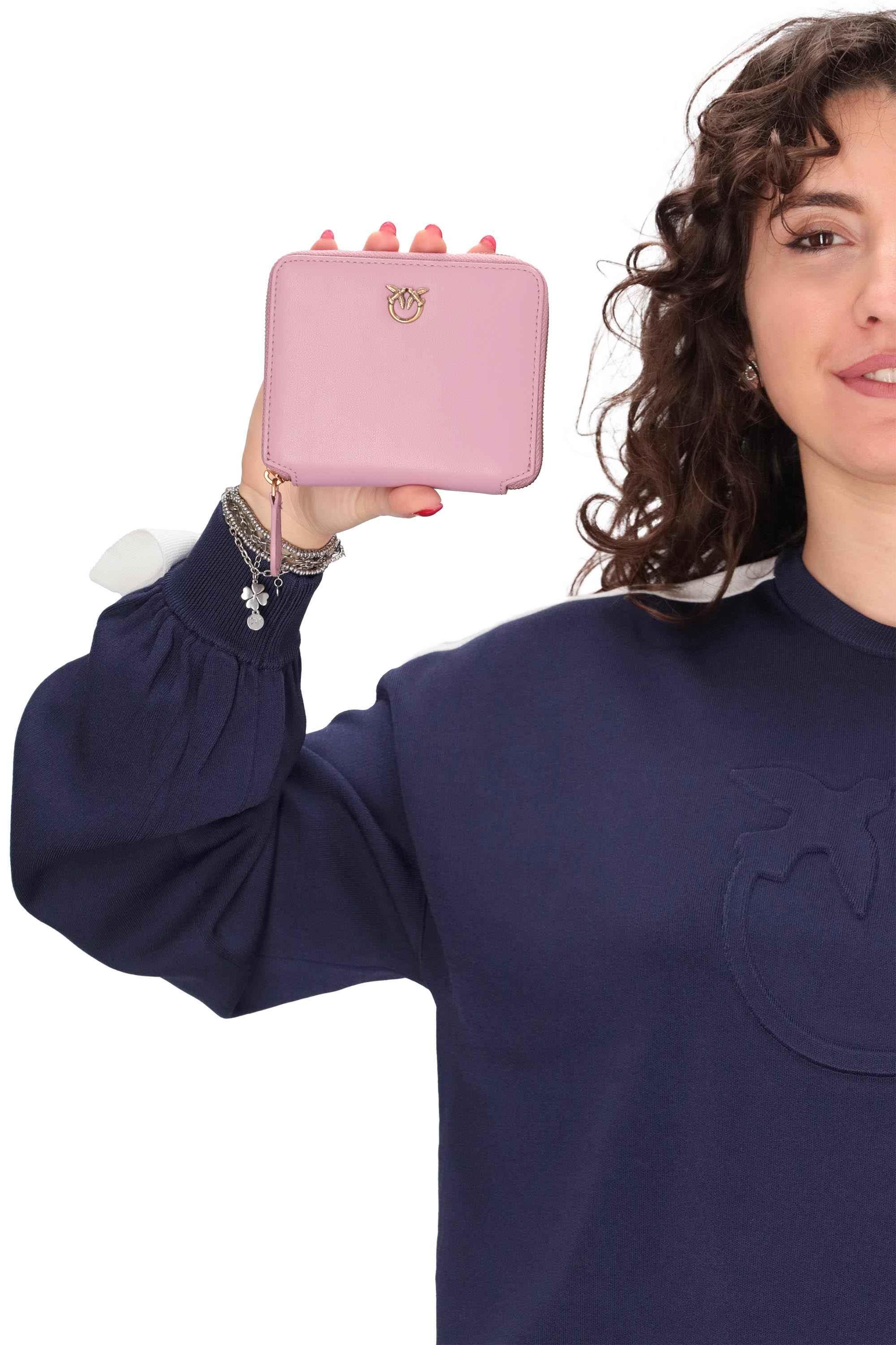 PINKO - D 100249A0F1 Portafoglio