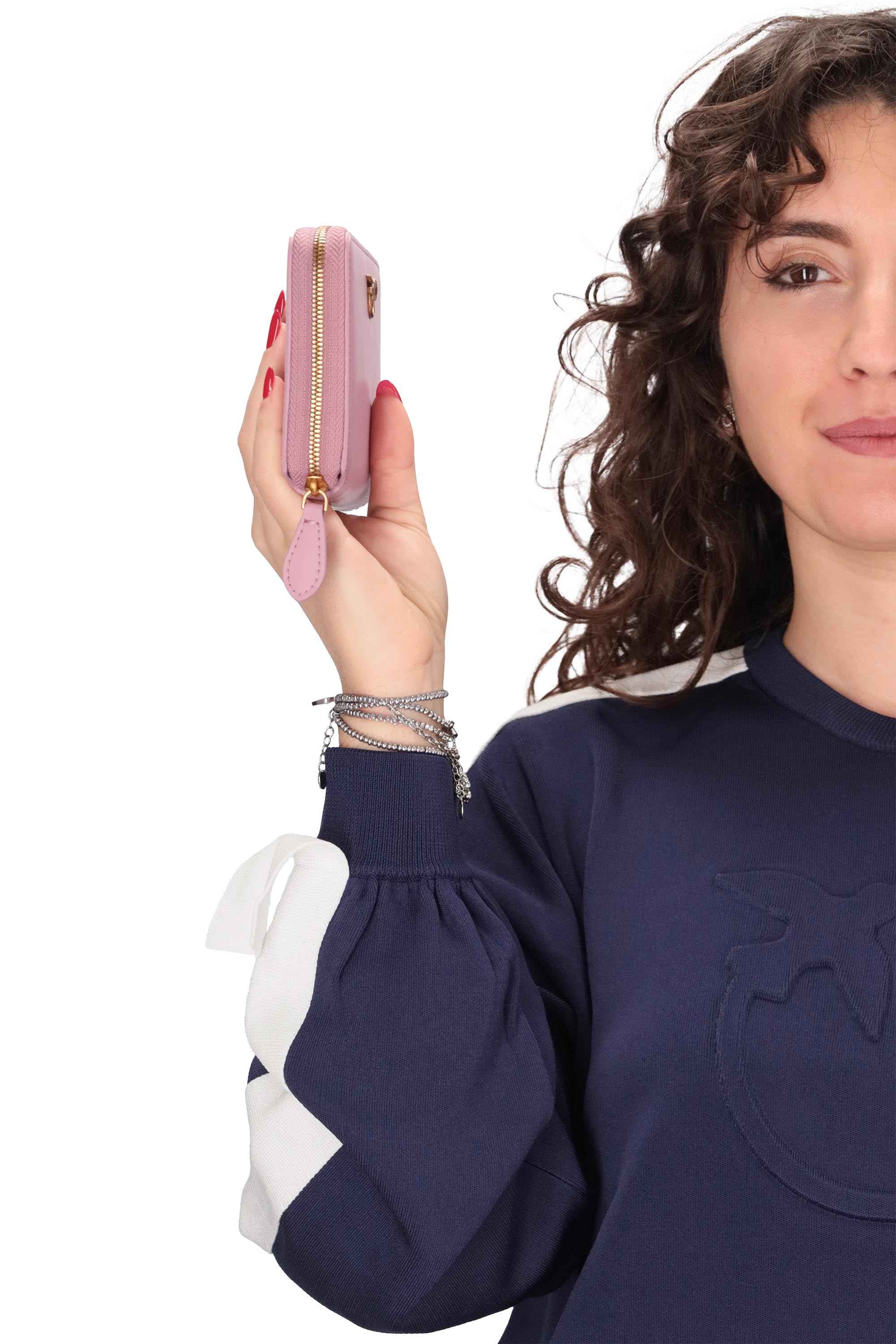 PINKO - D 100249A0F1 Portafoglio