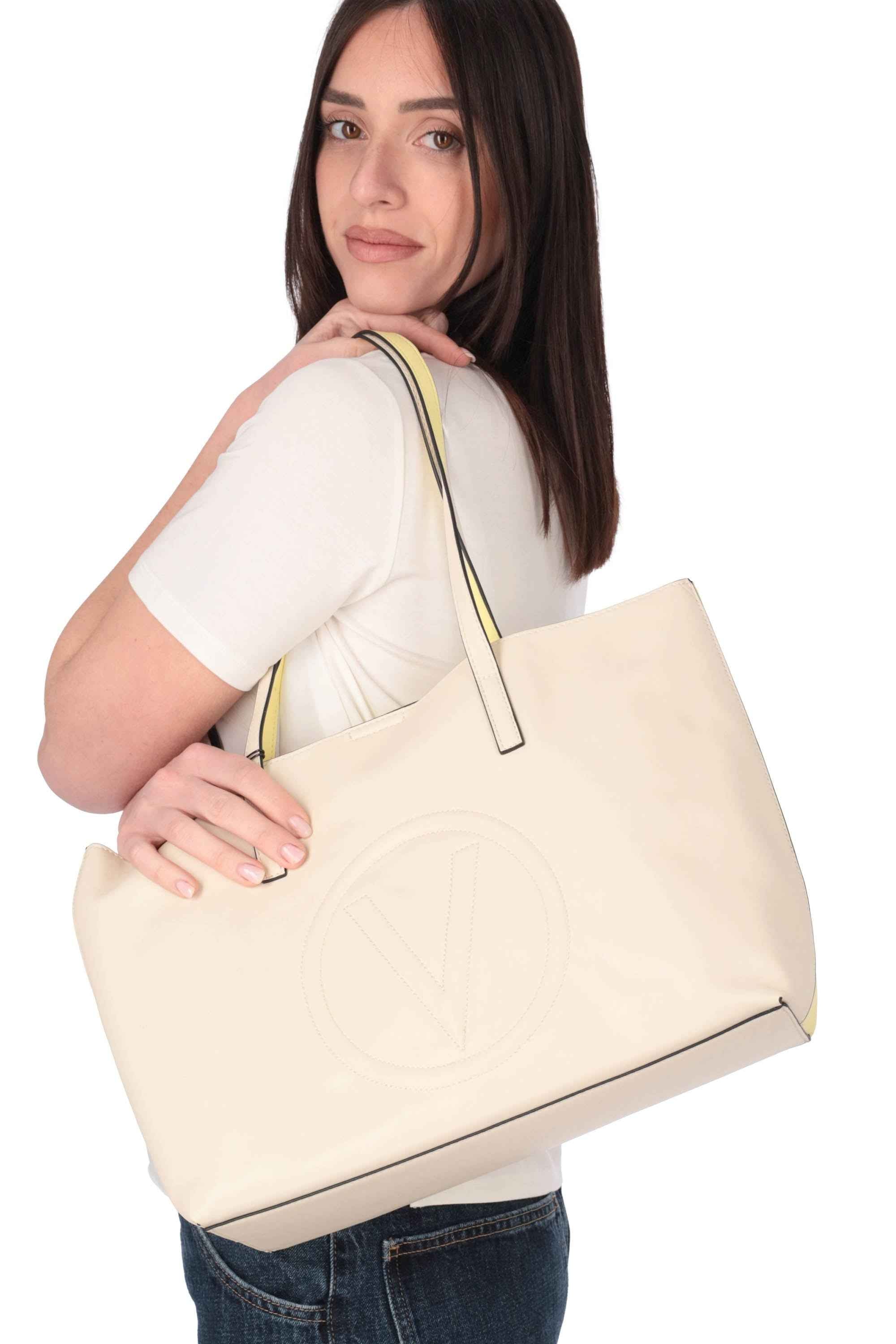 VALENTINO - D VBS8WK01 Borsa