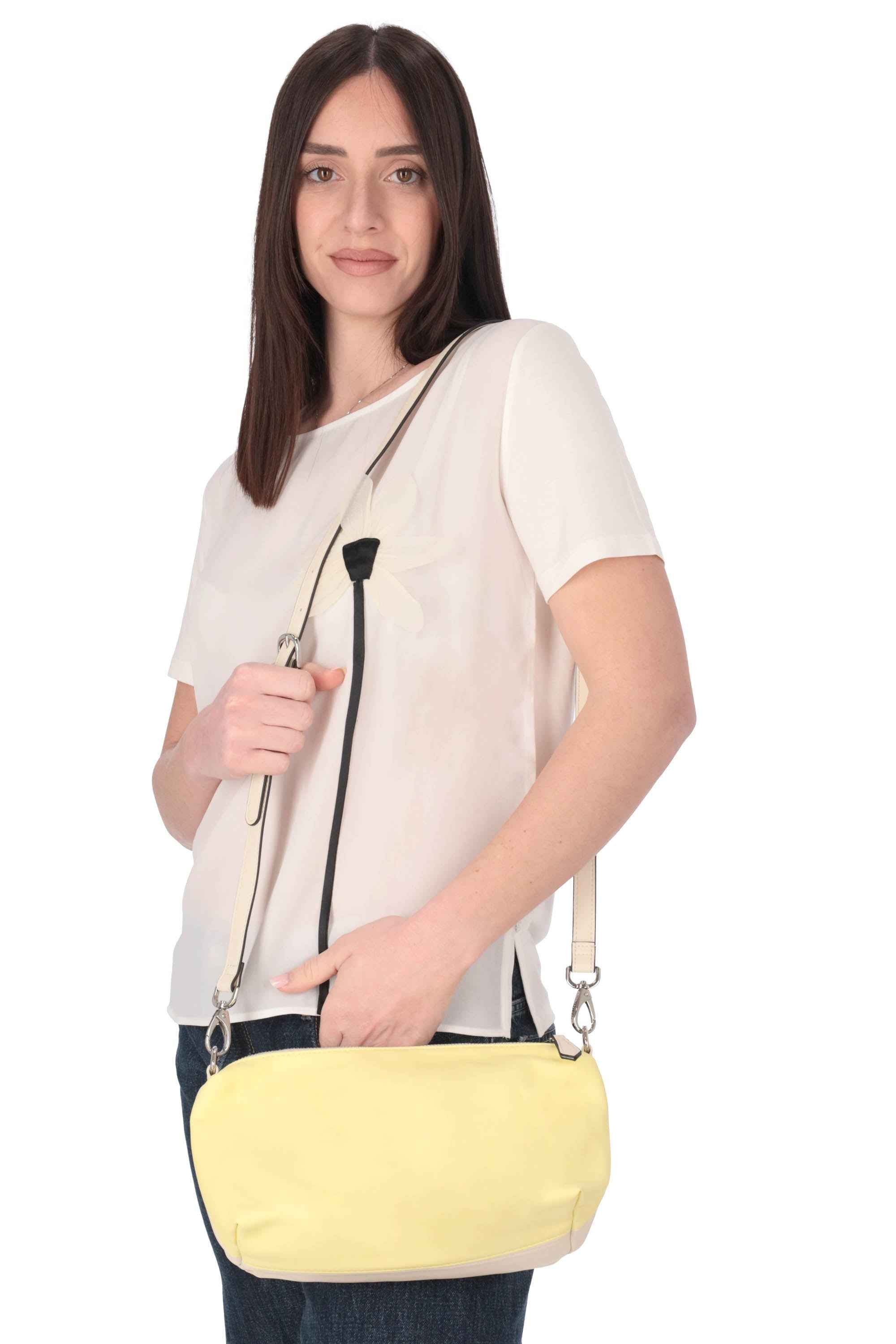 VALENTINO - D VBS8WK01 Borsa