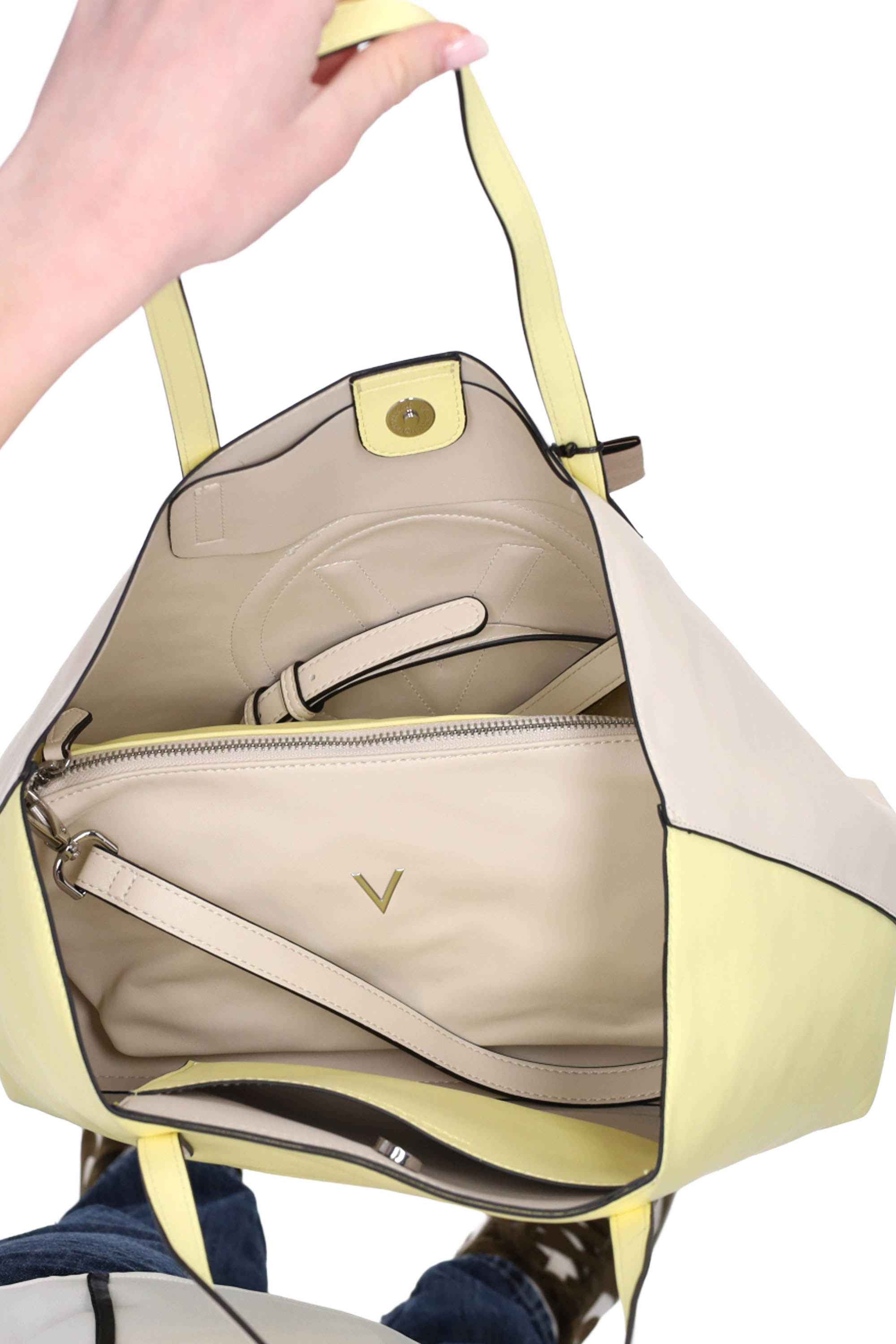 VALENTINO - D VBS8WK01 Borsa