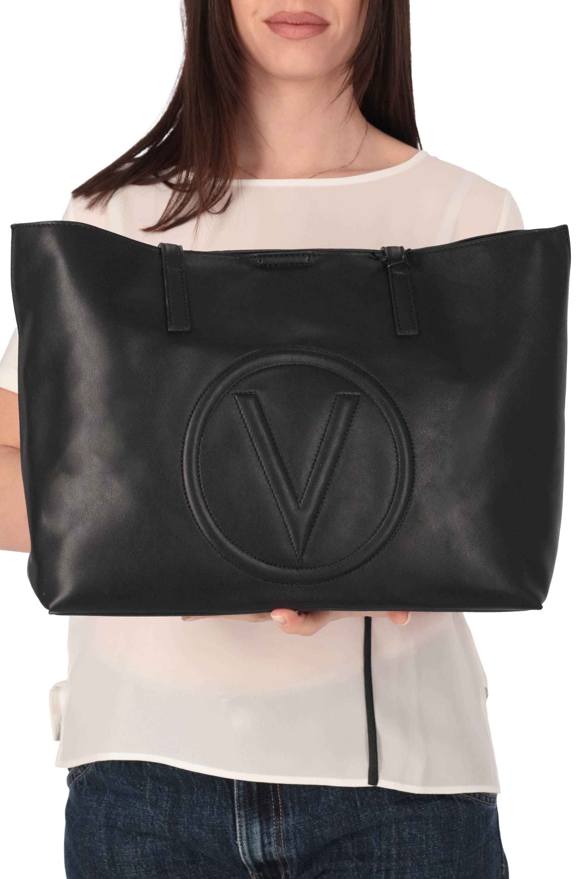 VALENTINO - D VBS8WK01 Borsa