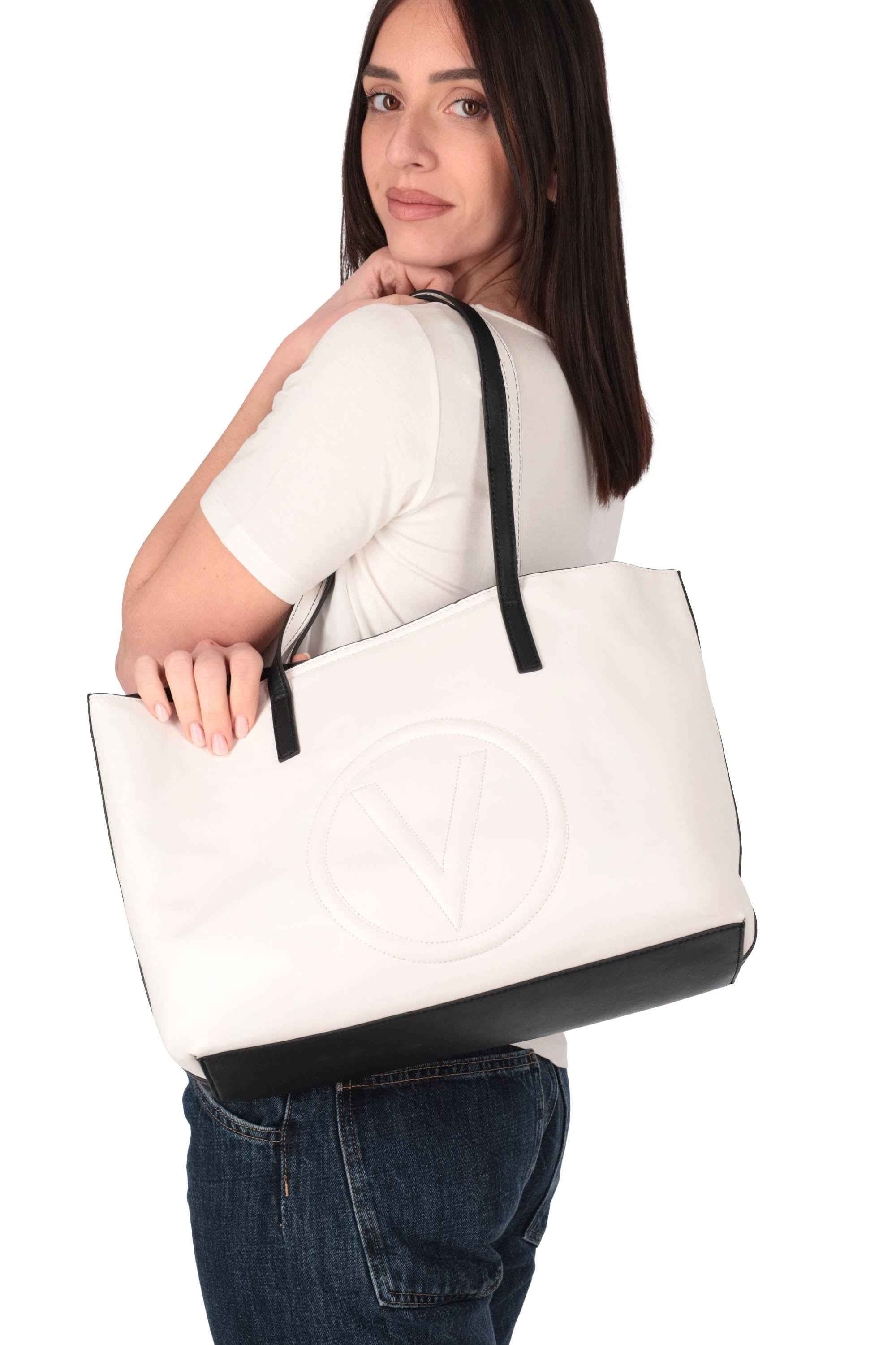 VALENTINO - D VBS8WK01 Borsa