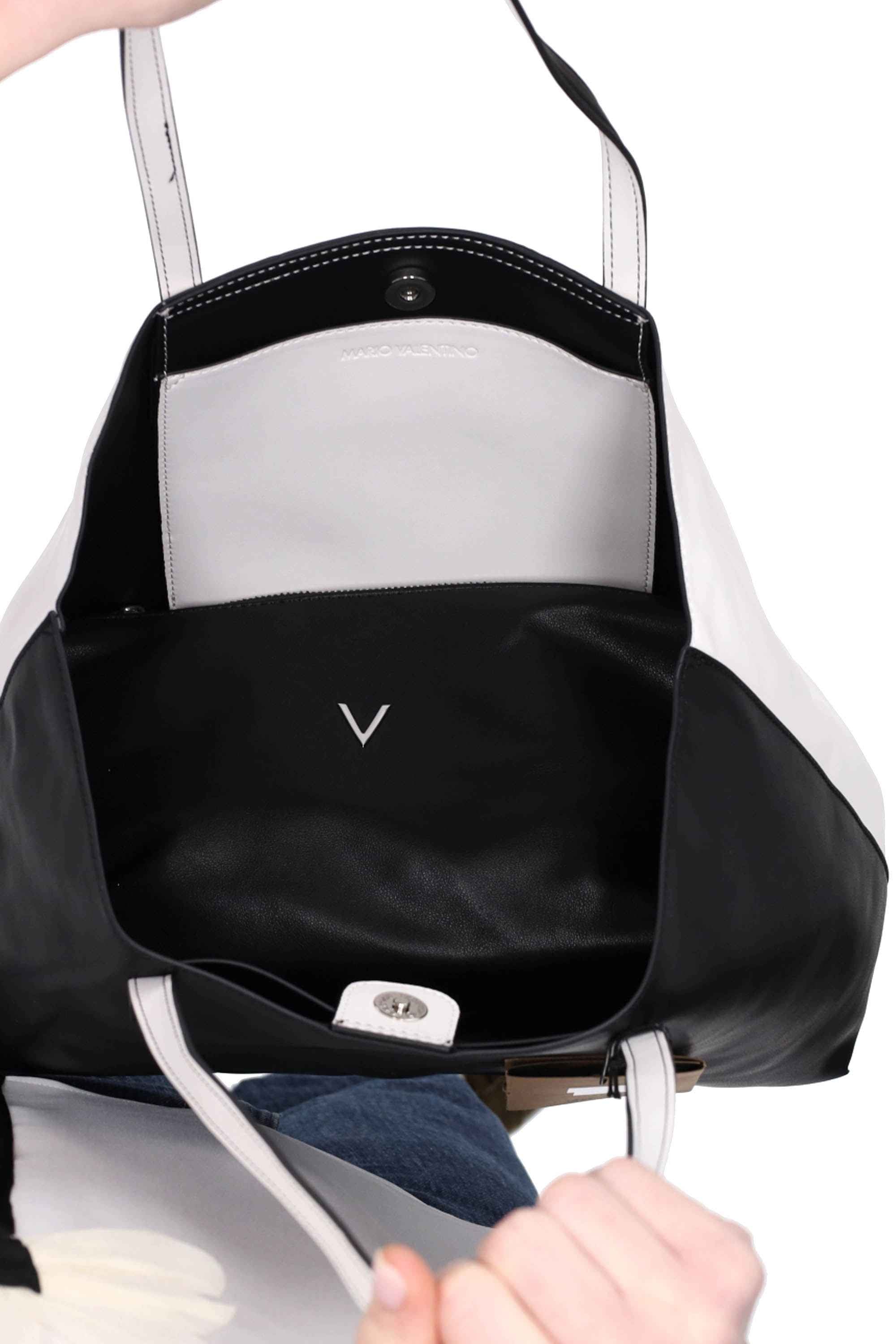 VALENTINO - D VBS8WK01 Borsa