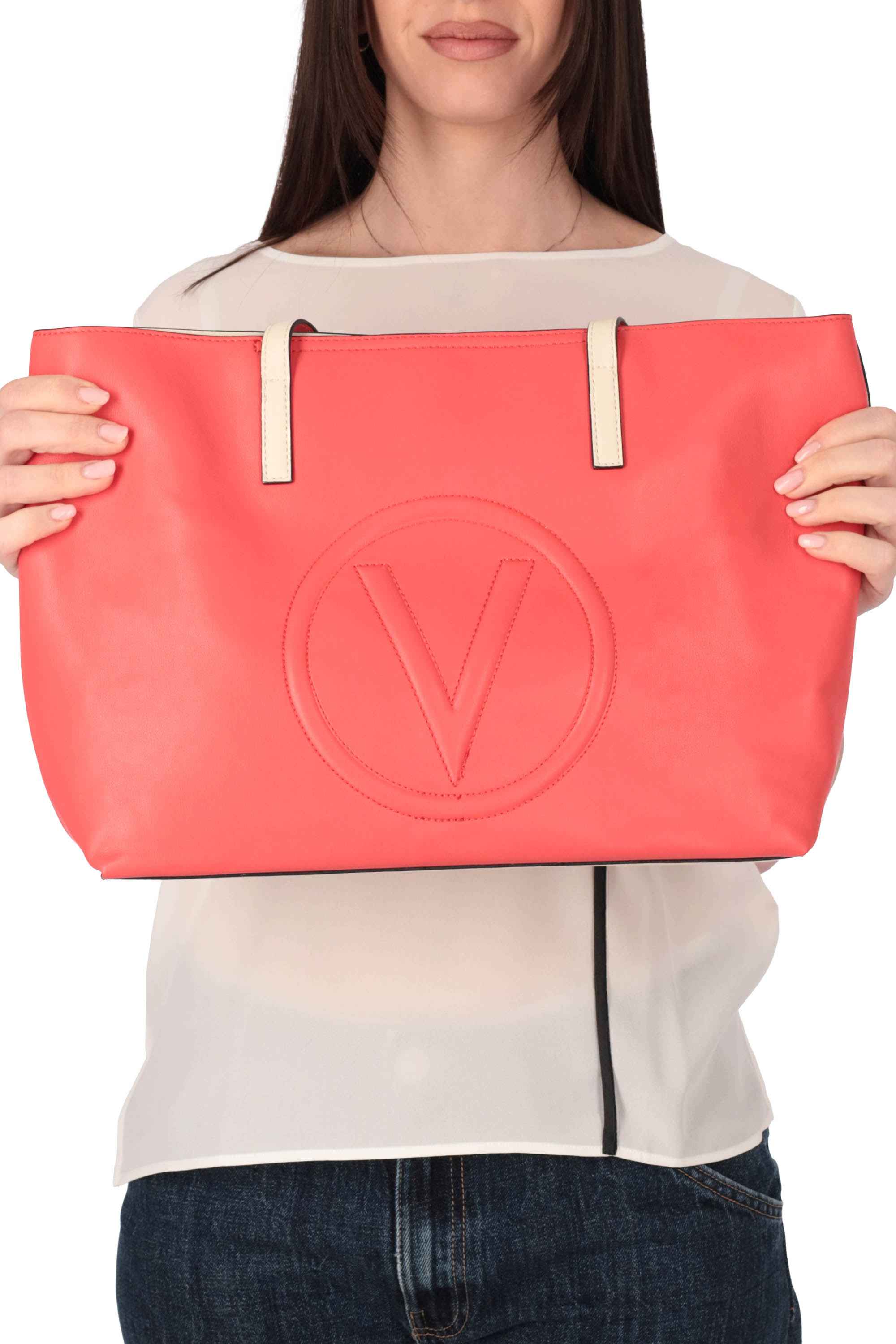 VALENTINO - D VBS8WK01 Borsa