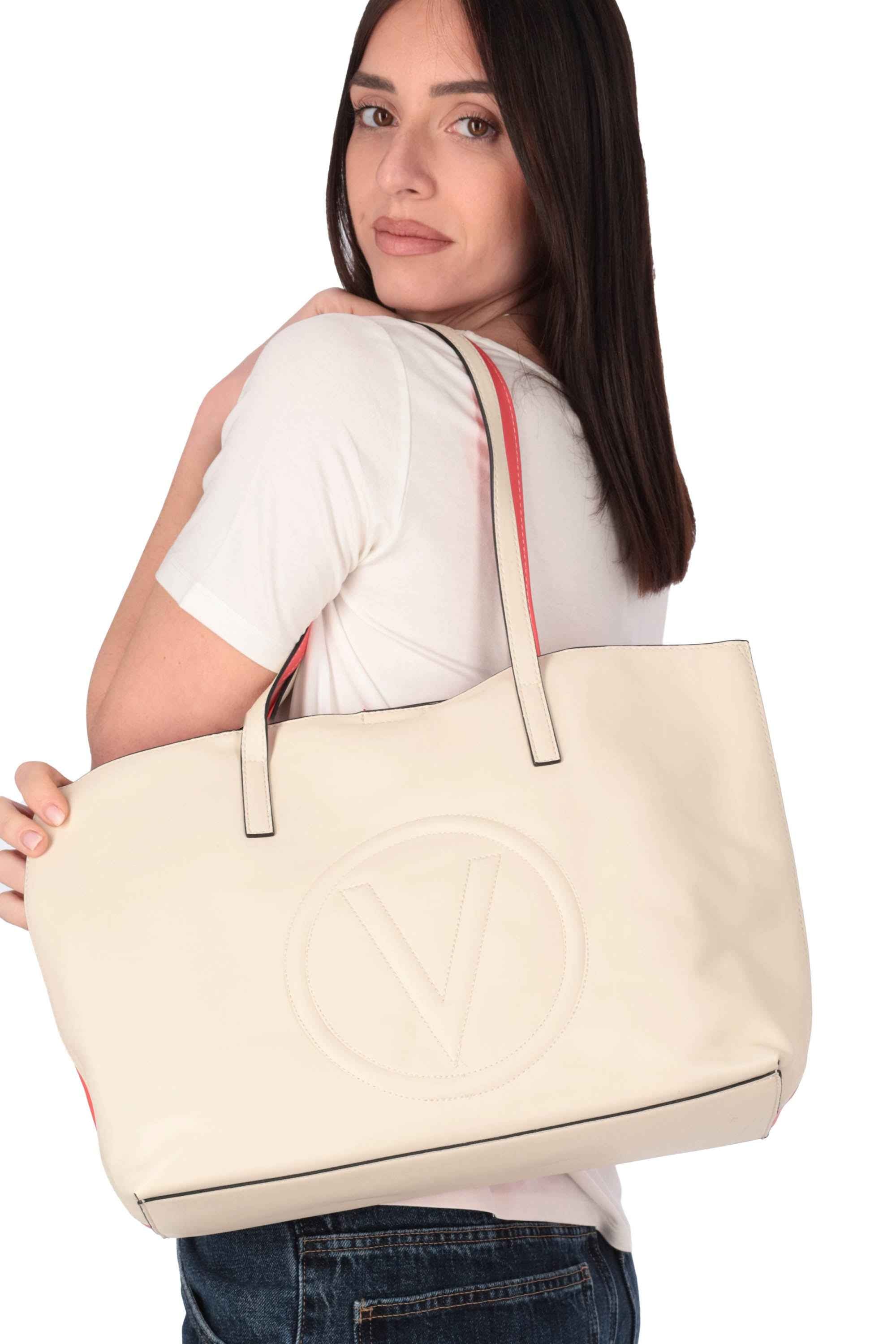 VALENTINO - D VBS8WK01 Borsa