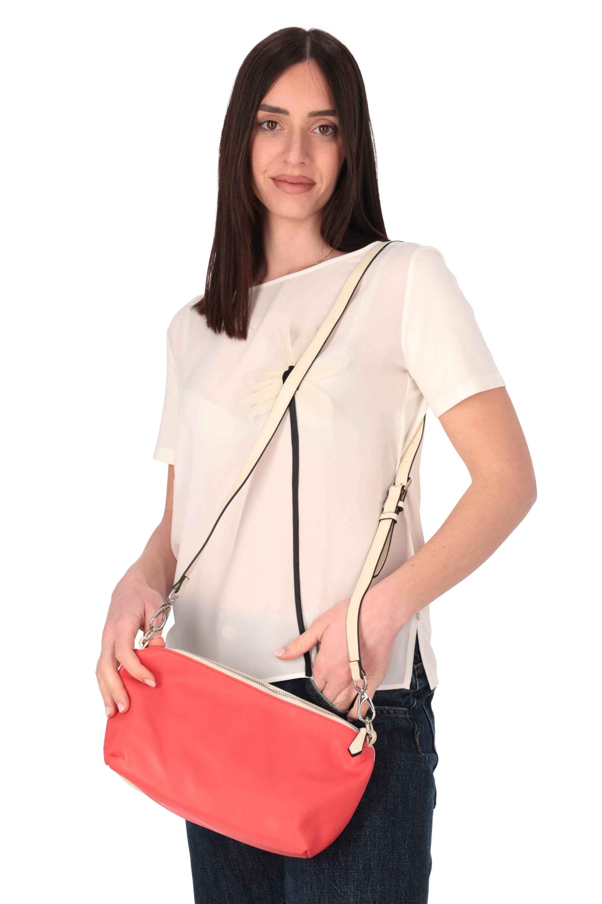 VALENTINO - D VBS8WK01 Borsa