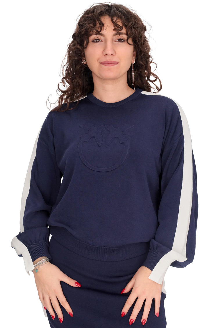 PINKO - D 104002A2FQ Maglia