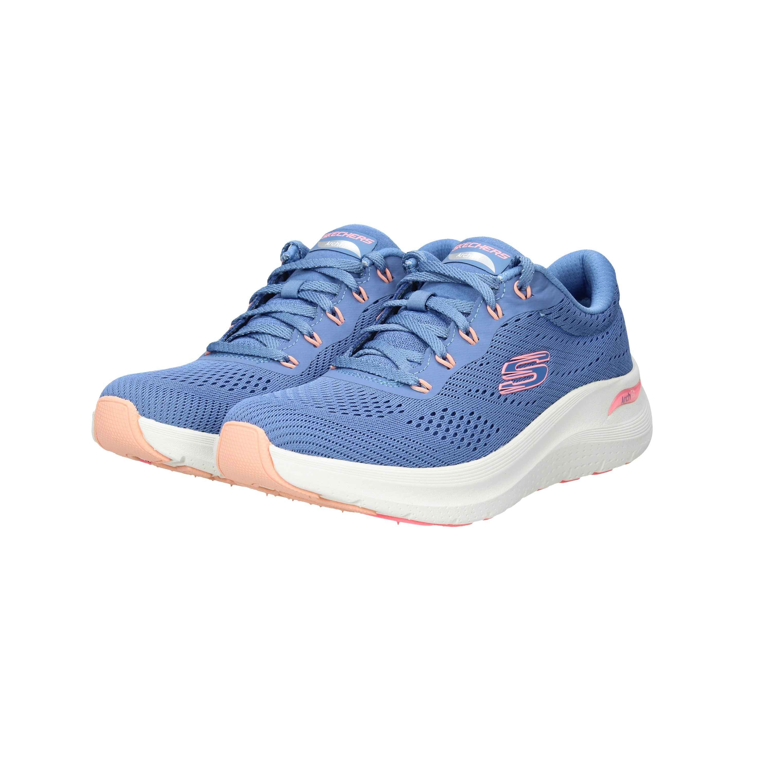 SKECHERS - D 150051 Sneakers
