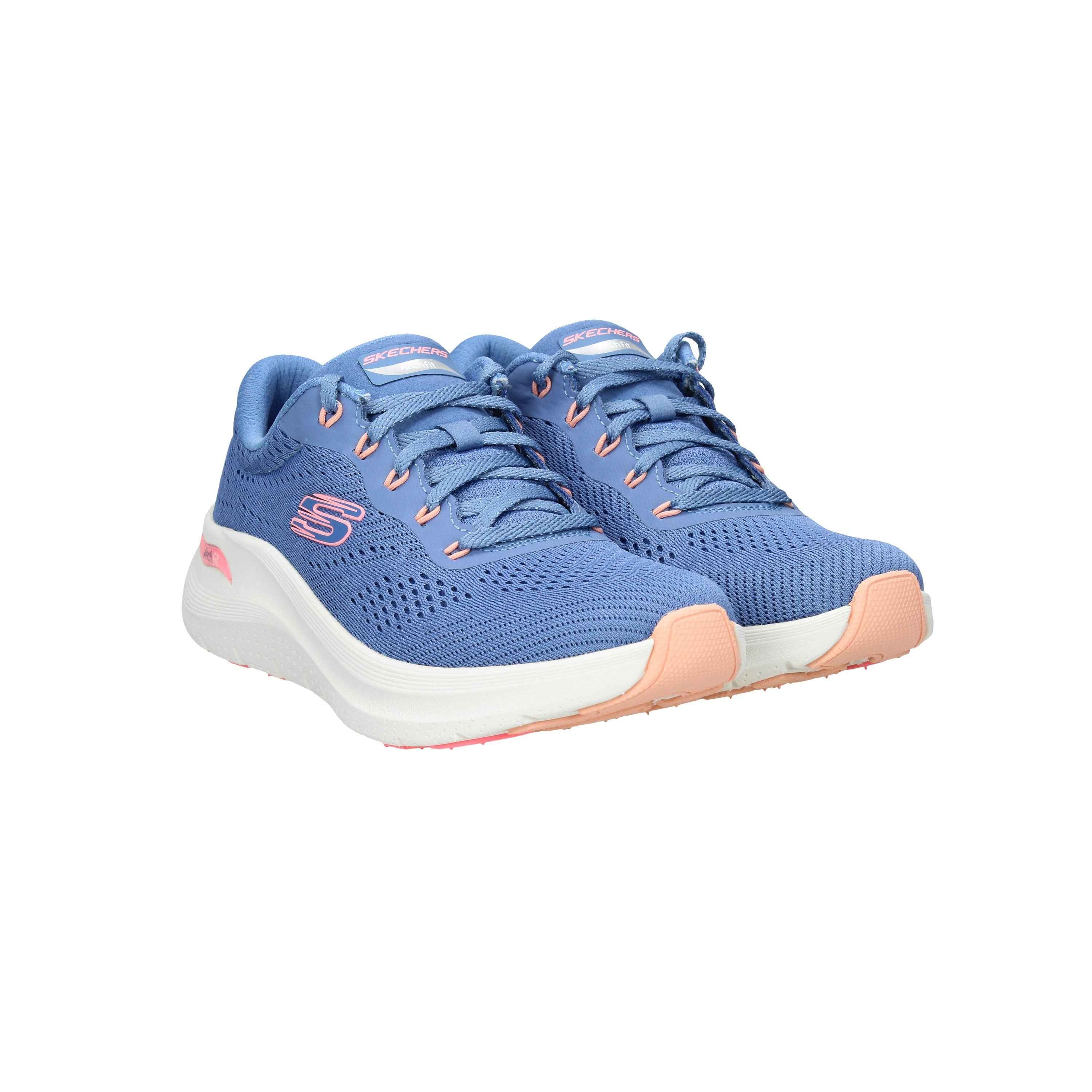 SKECHERS - D 150051 Sneakers