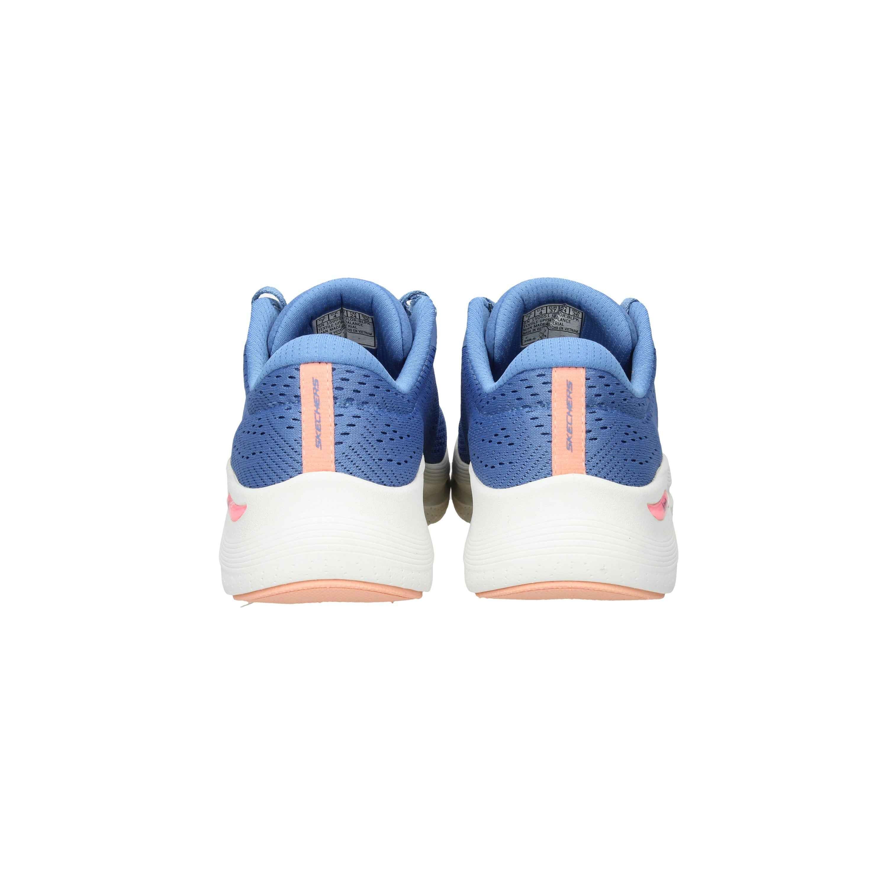 SKECHERS - D 150051 Sneakers